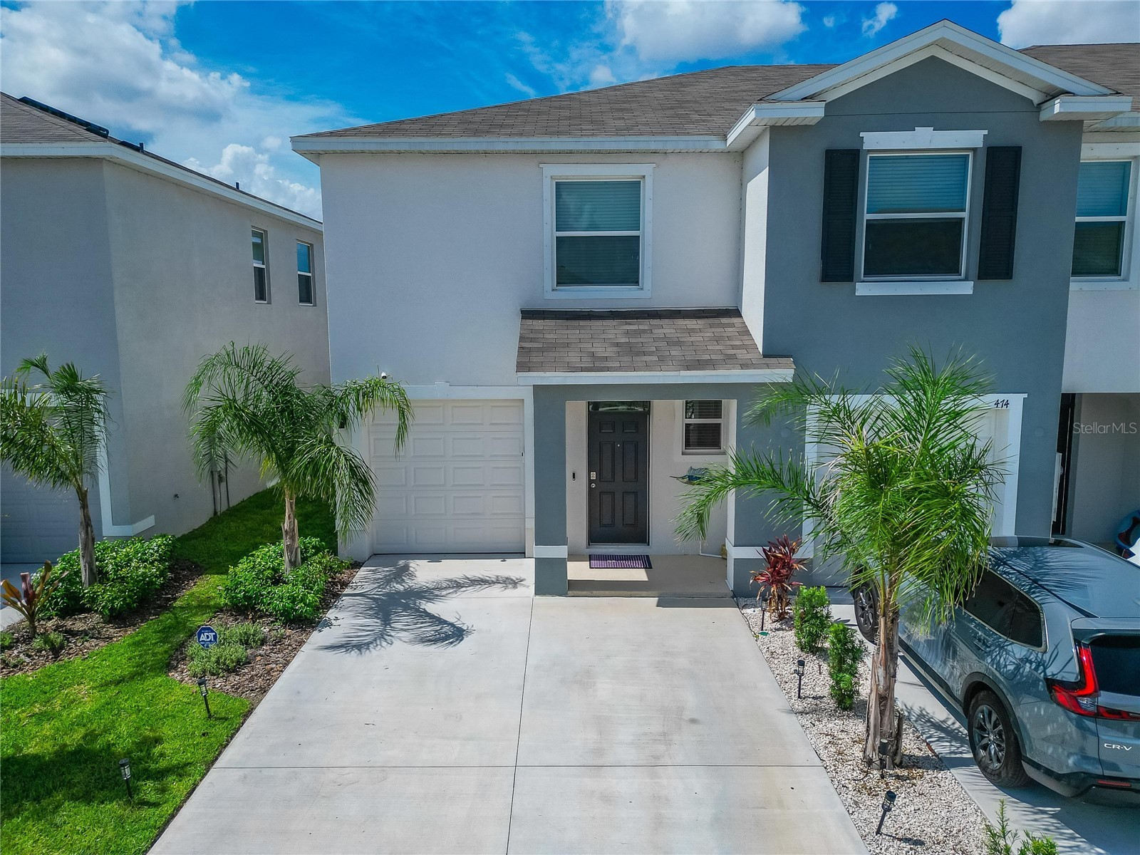 472 Mangrove Shade Circle Apollo Beach FL 33572 TB8521113 image64