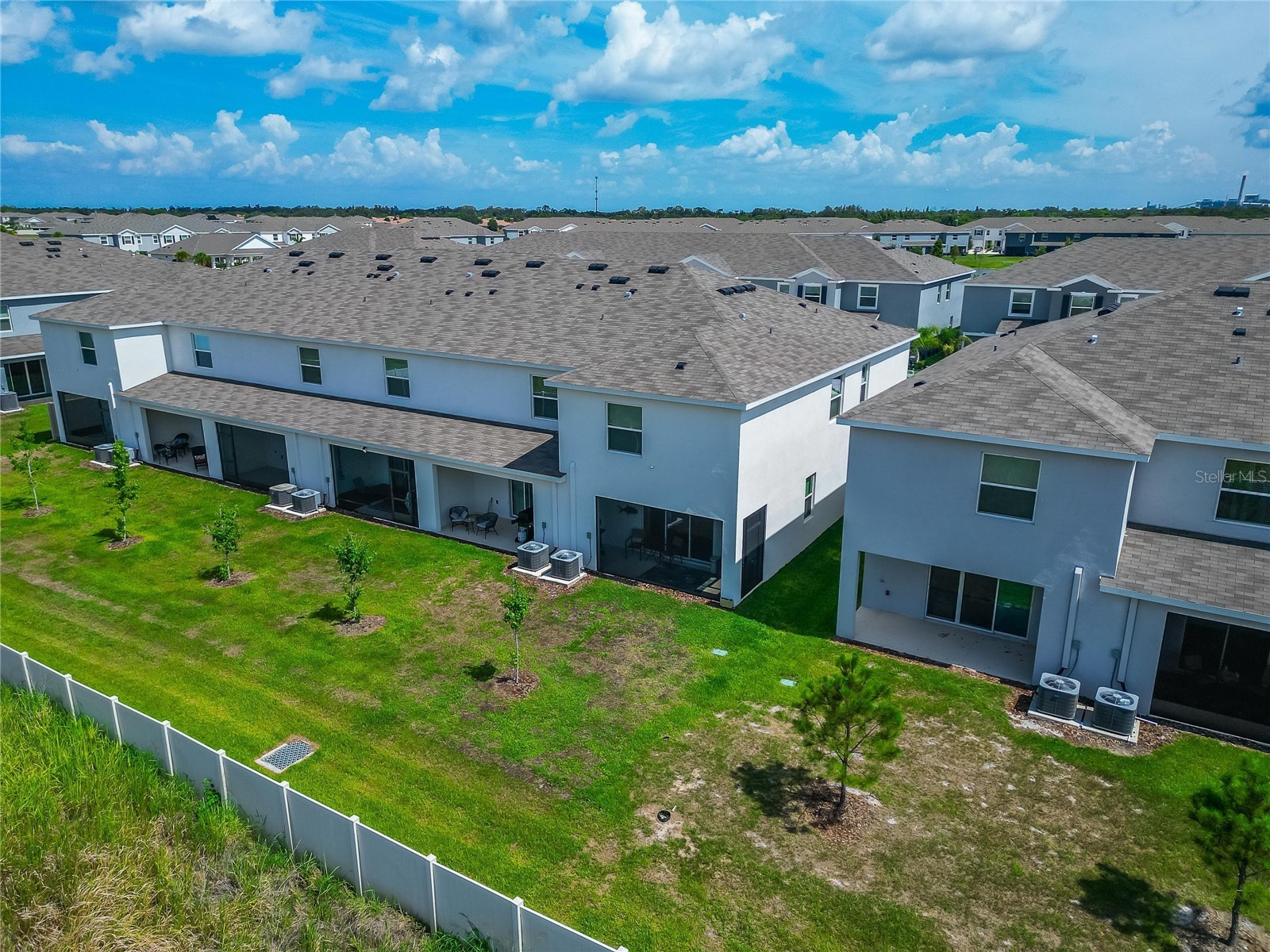 472 Mangrove Shade Circle Apollo Beach FL 33572 TB8521113 image65