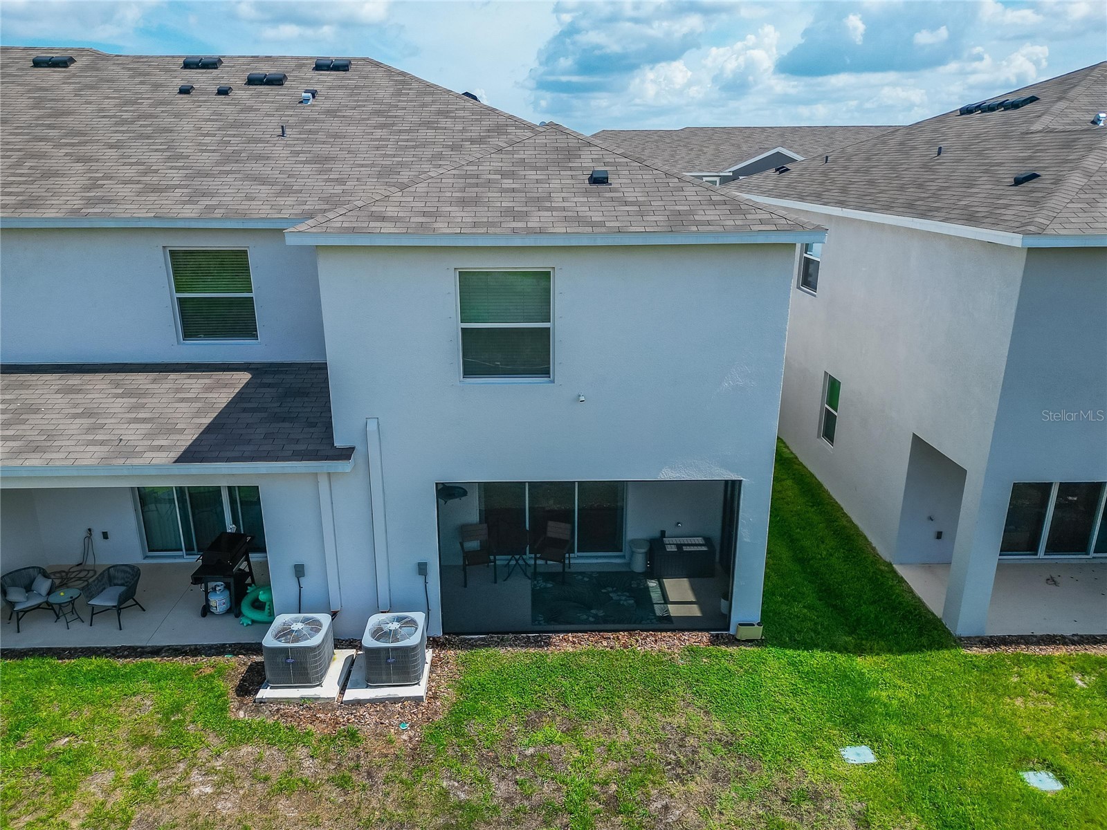 472 Mangrove Shade Circle Apollo Beach FL 33572 TB8521113 image66