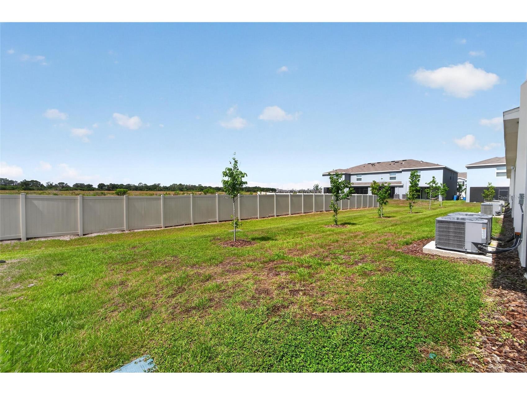 472 Mangrove Shade Circle Apollo Beach FL 33572 TB8521113 image67
