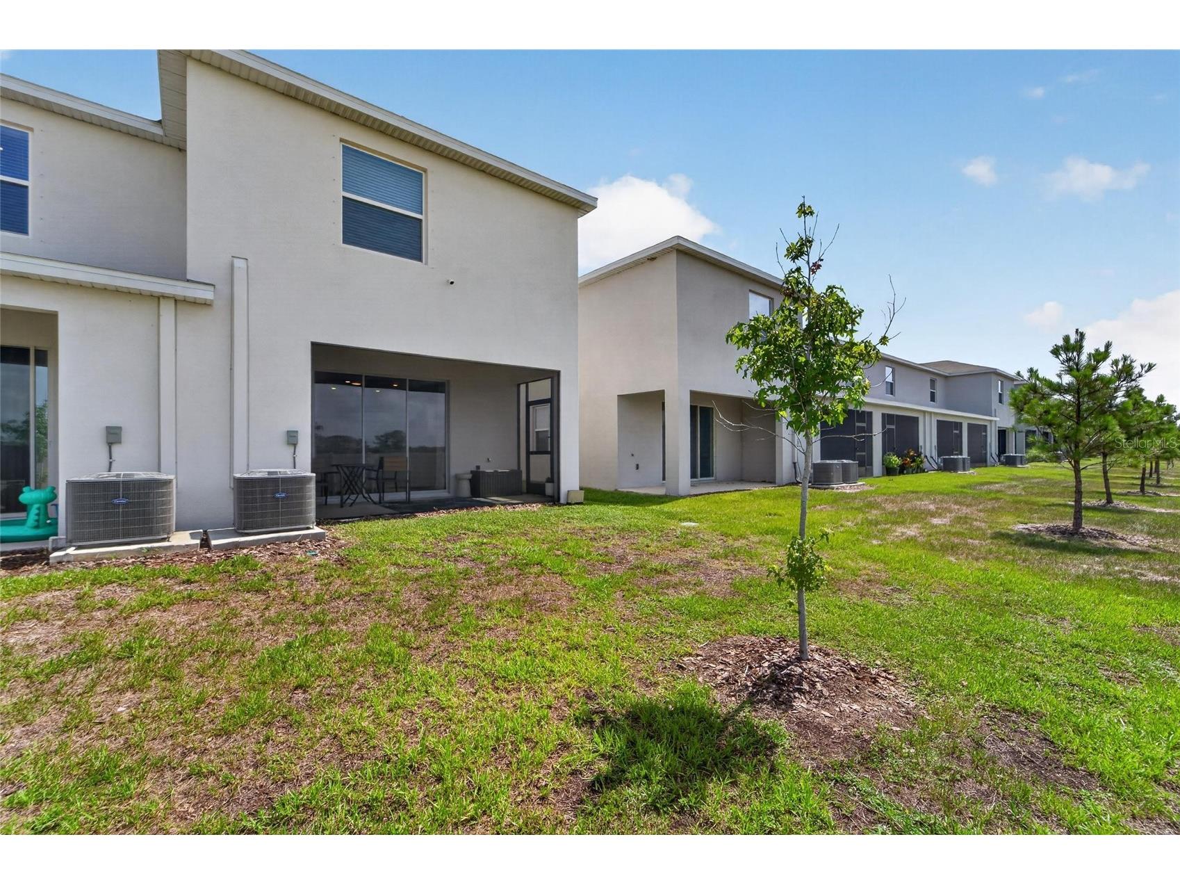 472 Mangrove Shade Circle Apollo Beach FL 33572 TB8521113 image68