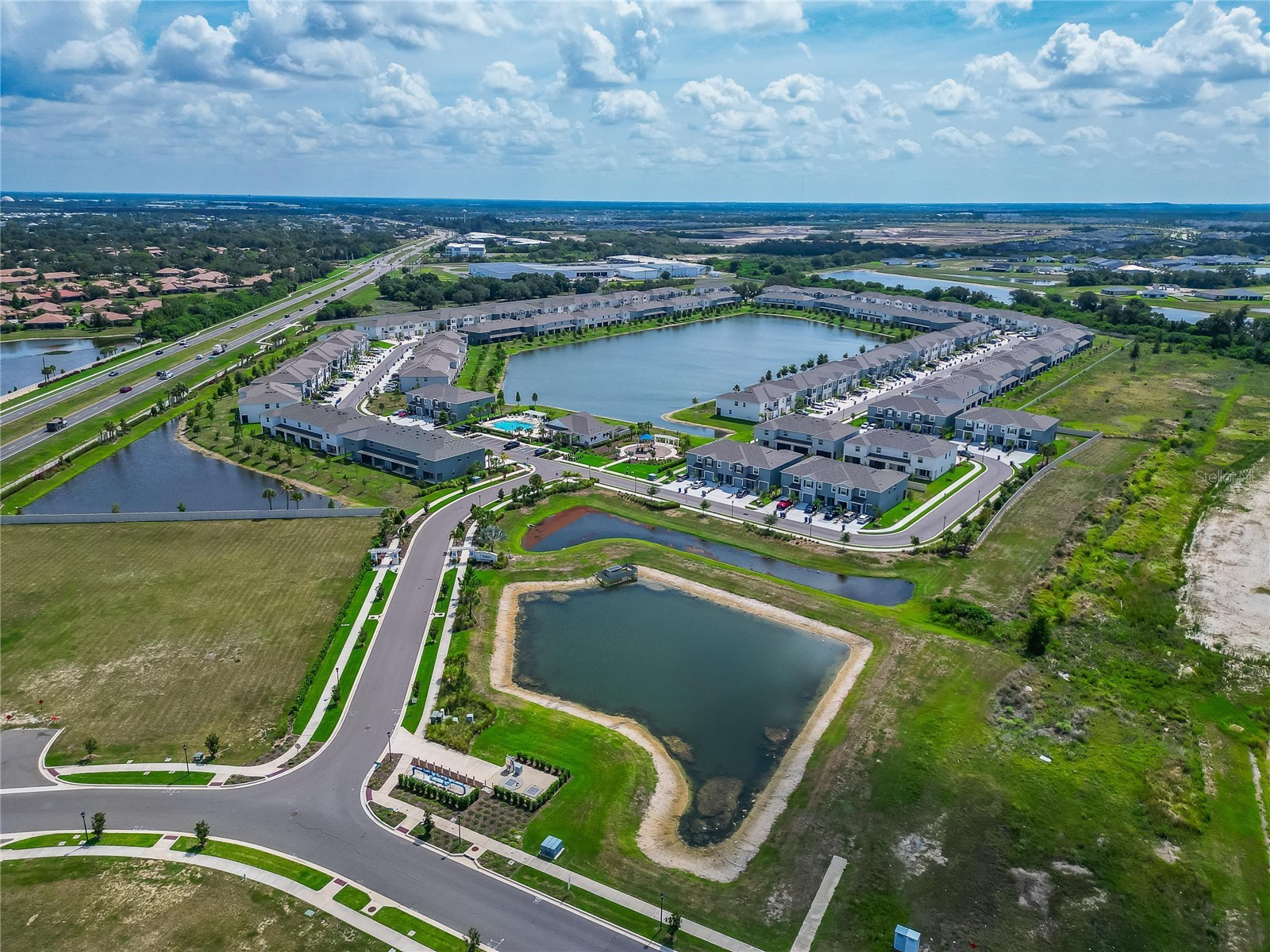 472 Mangrove Shade Circle Apollo Beach FL 33572 TB8521113 image69