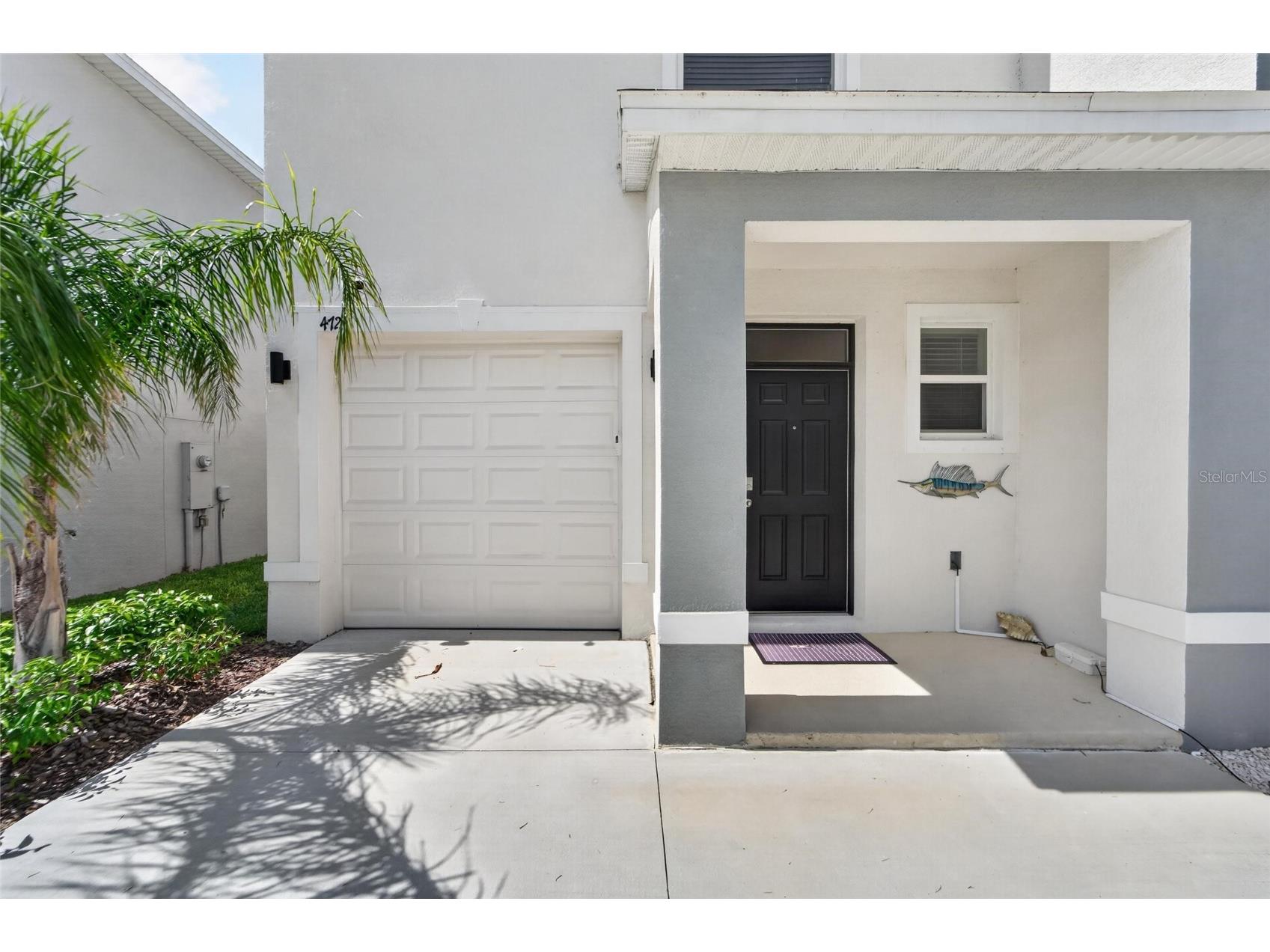 472 Mangrove Shade Circle Apollo Beach FL 33572 TB8521113 image7