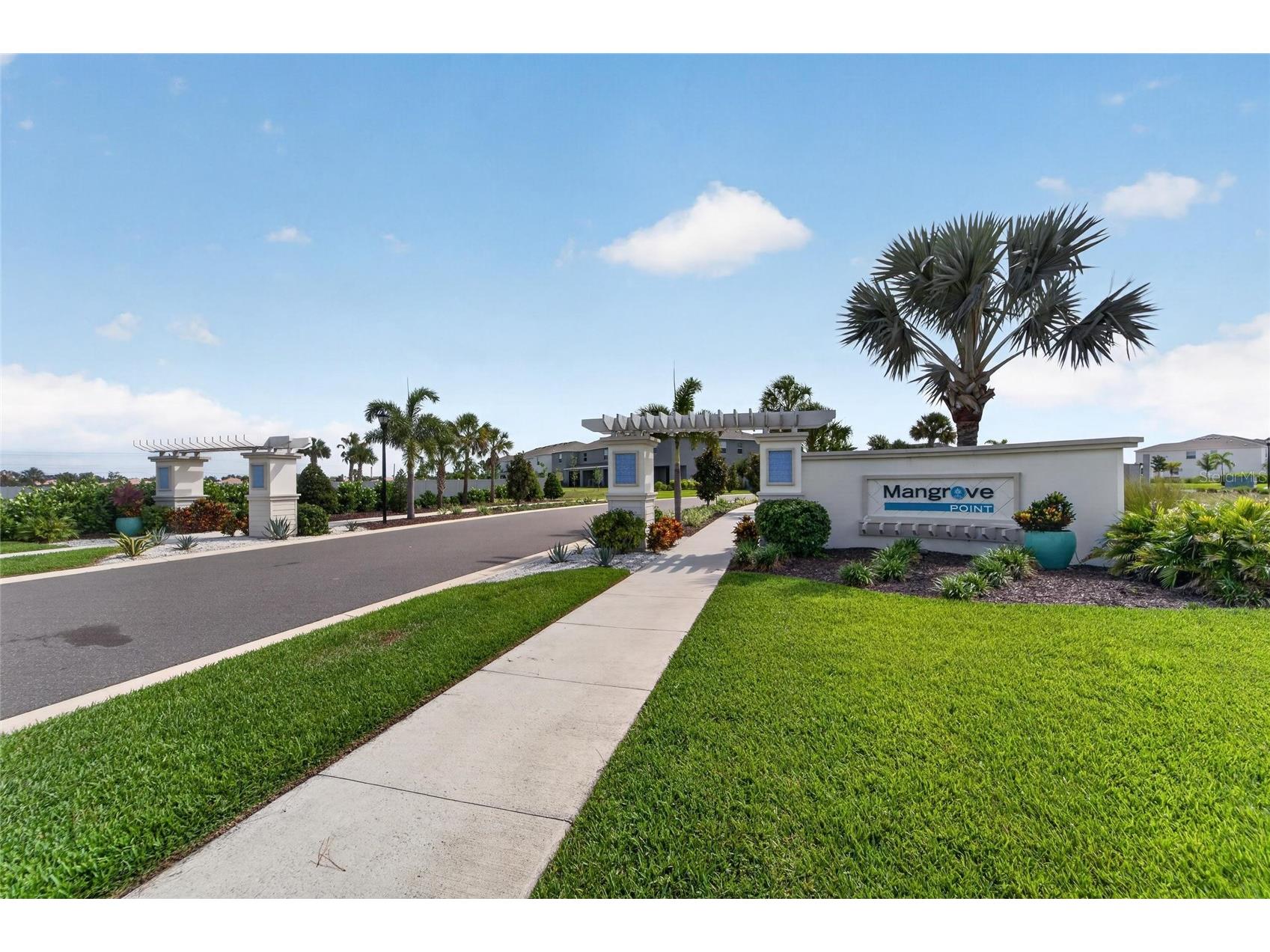 472 Mangrove Shade Circle Apollo Beach FL 33572 TB8521113 image70