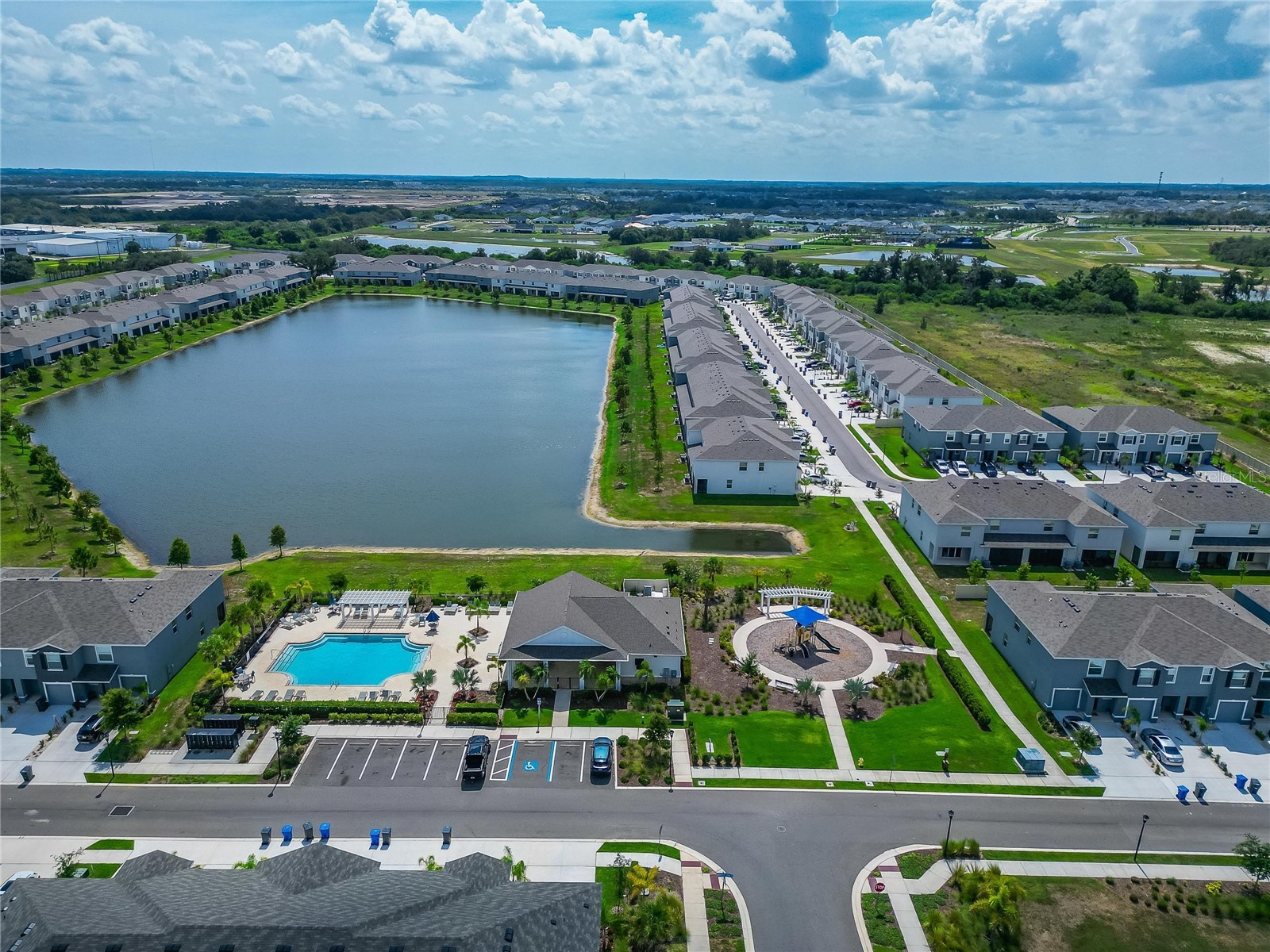 472 Mangrove Shade Circle Apollo Beach FL 33572 TB8521113 image74