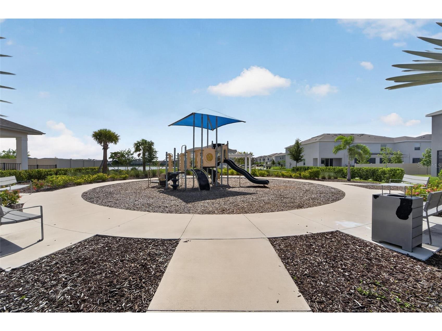 472 Mangrove Shade Circle Apollo Beach FL 33572 TB8521113 image76