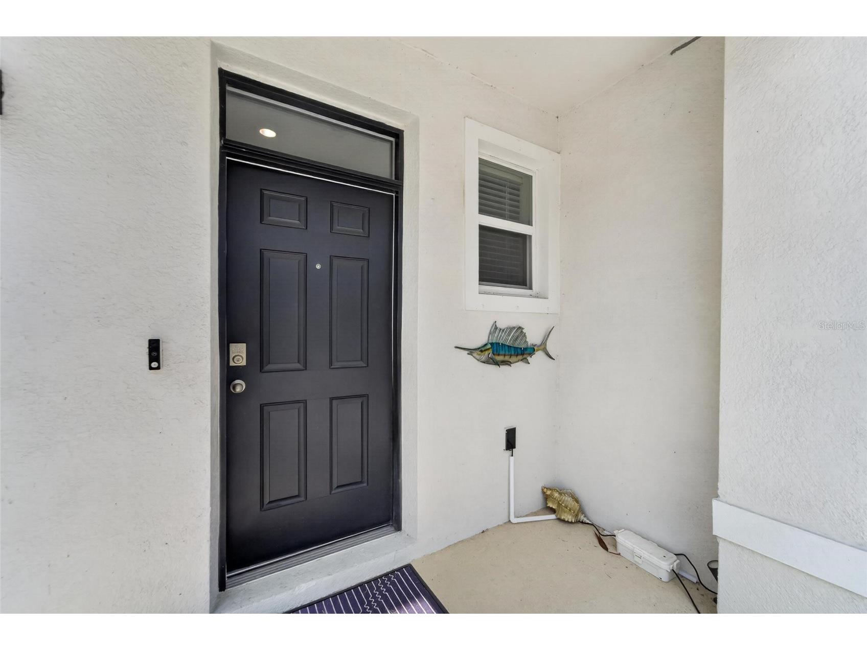 472 Mangrove Shade Circle Apollo Beach FL 33572 TB8521113 image8