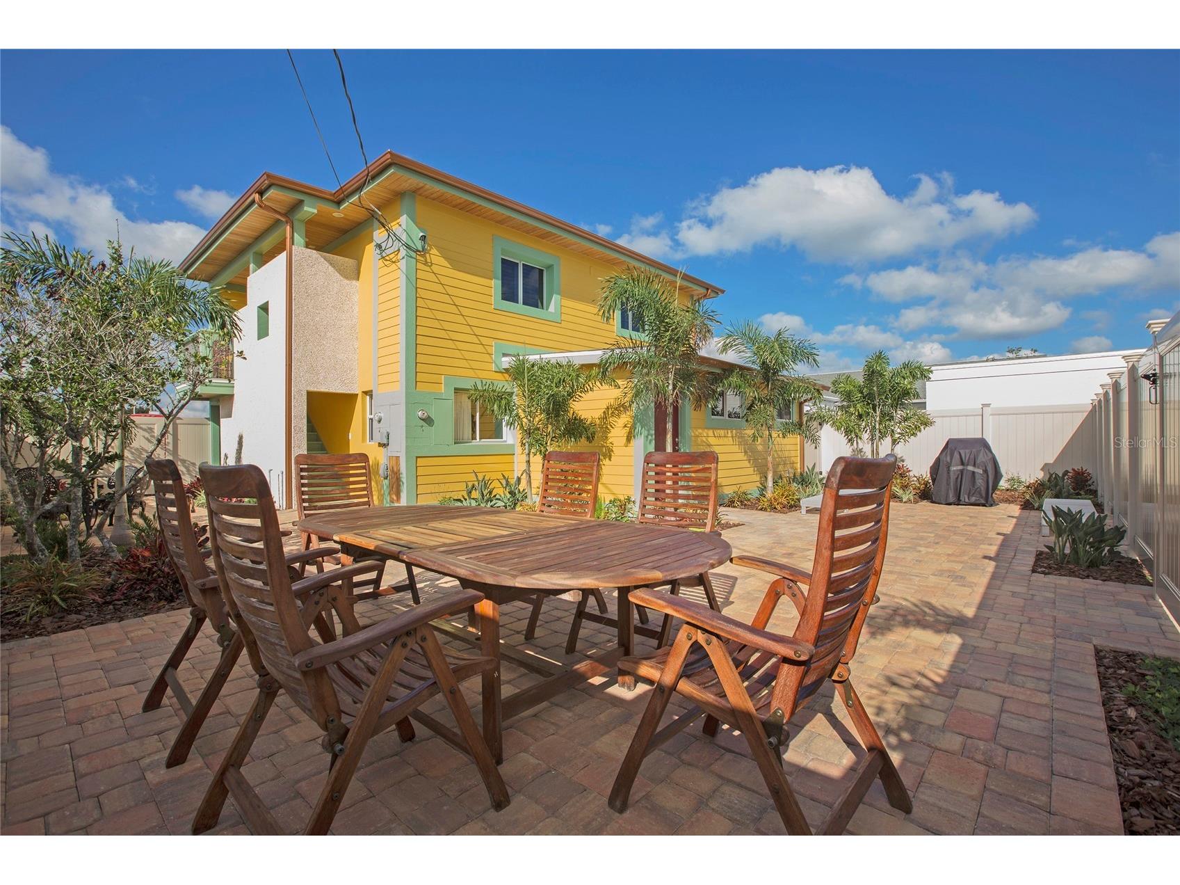 472 N Causeway New Smyrna Beach FL 32169 NS1087566 image1