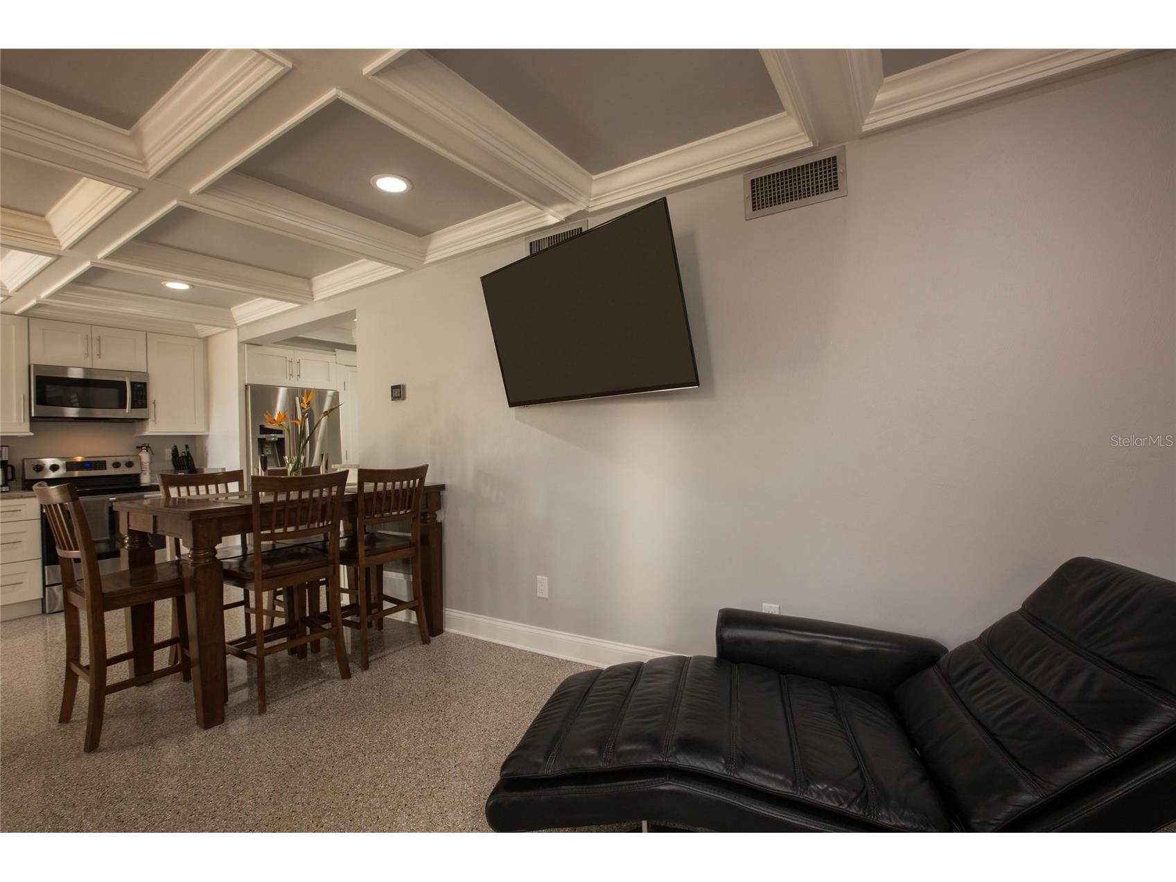 472 N Causeway New Smyrna Beach FL 32169 NS1087566 image10