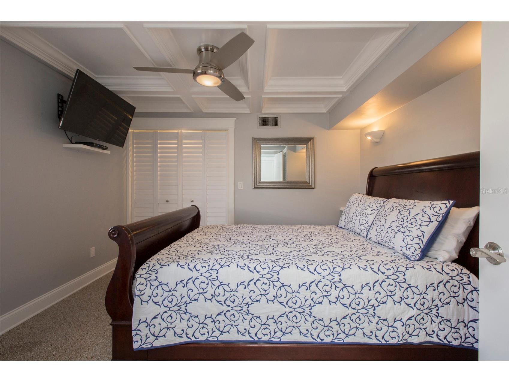 472 N Causeway New Smyrna Beach FL 32169 NS1087566 image11