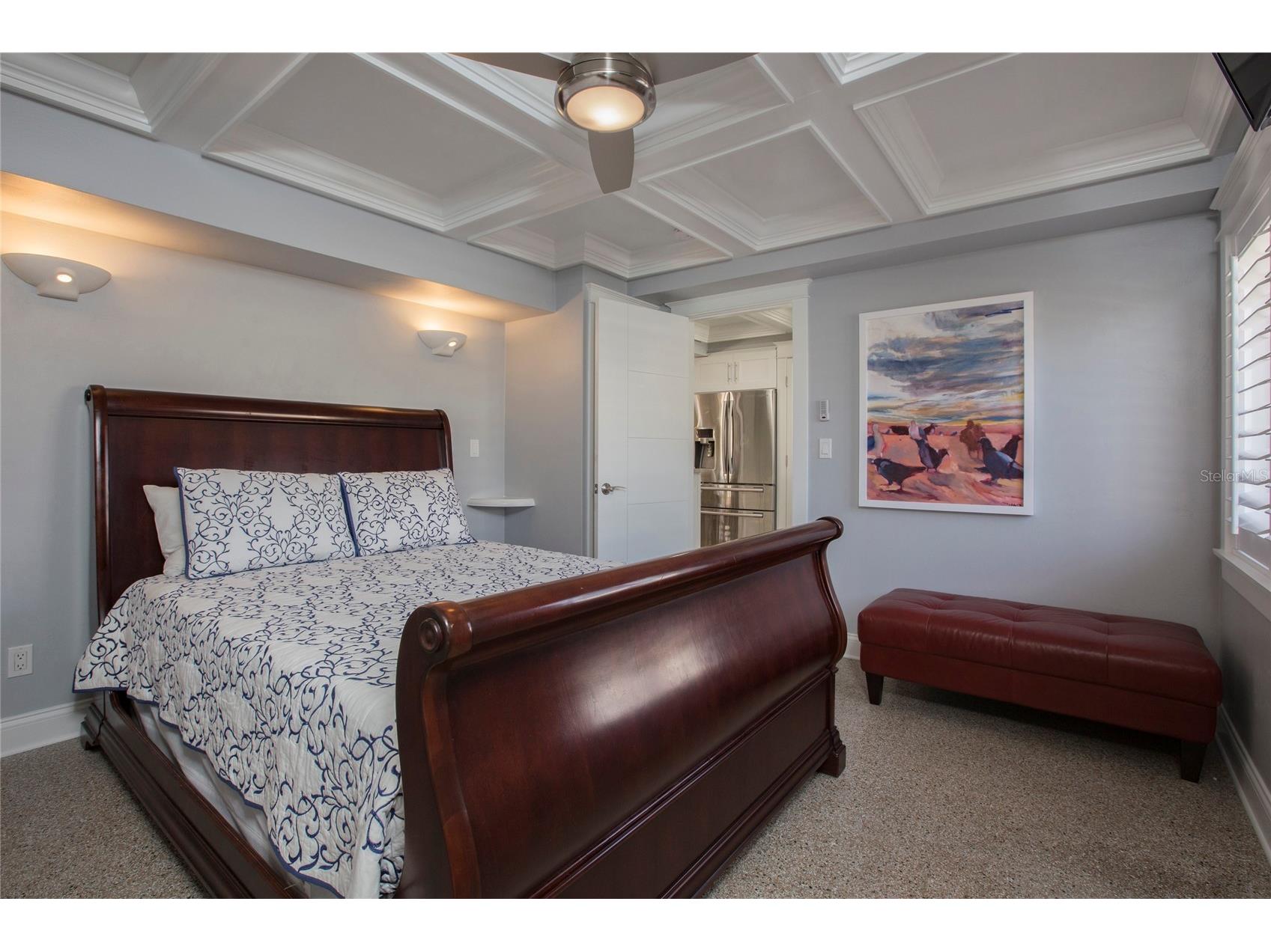 472 N Causeway New Smyrna Beach FL 32169 NS1087566 image12