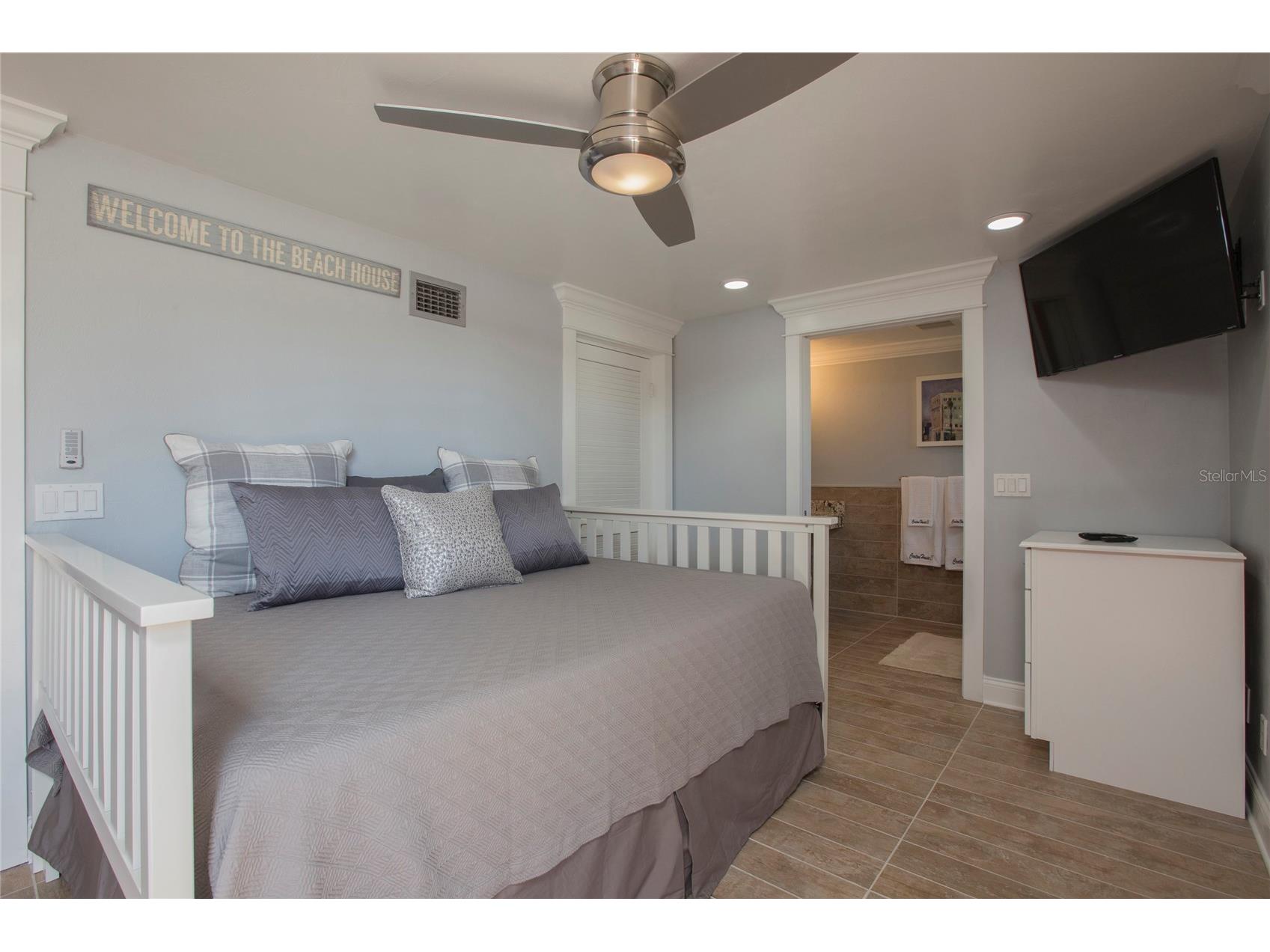 472 N Causeway New Smyrna Beach FL 32169 NS1087566 image13