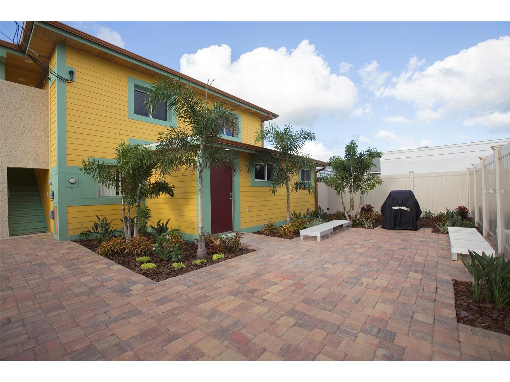 472 N Causeway New Smyrna Beach FL 32169 NS1087566 image15