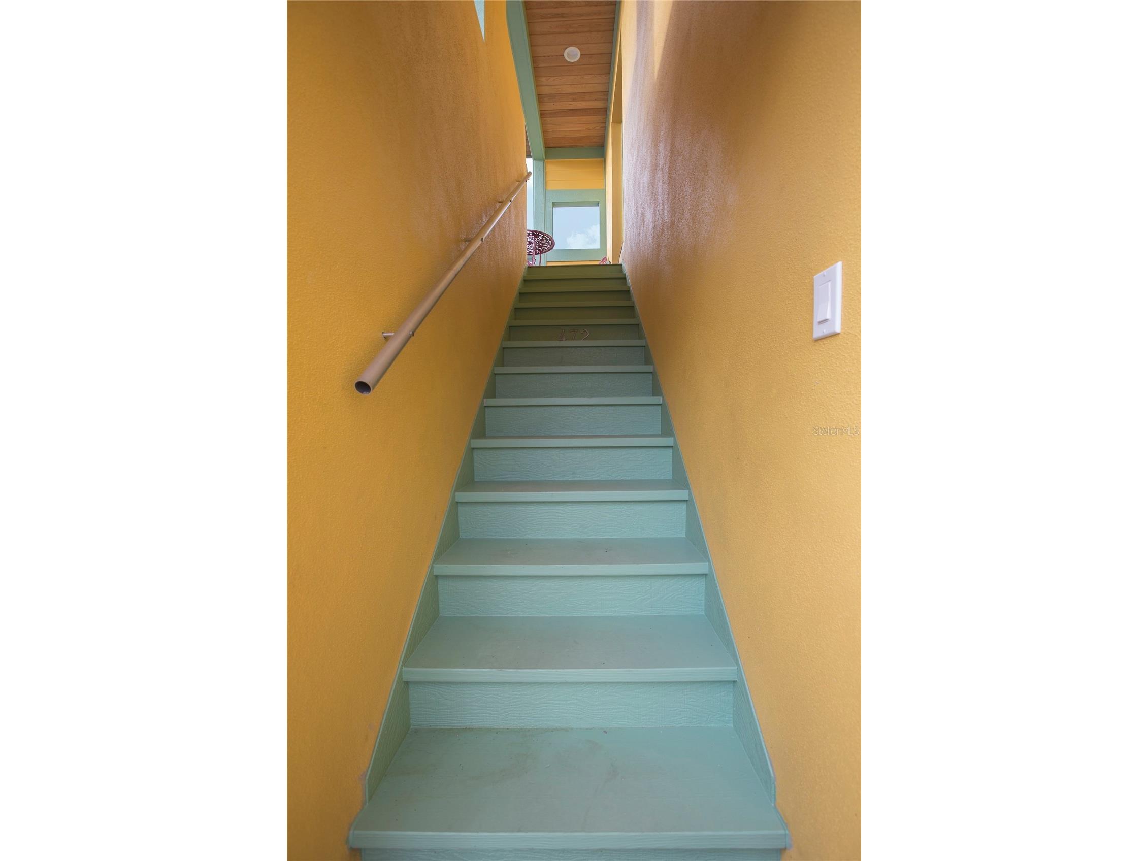 472 N Causeway New Smyrna Beach FL 32169 NS1087566 image16