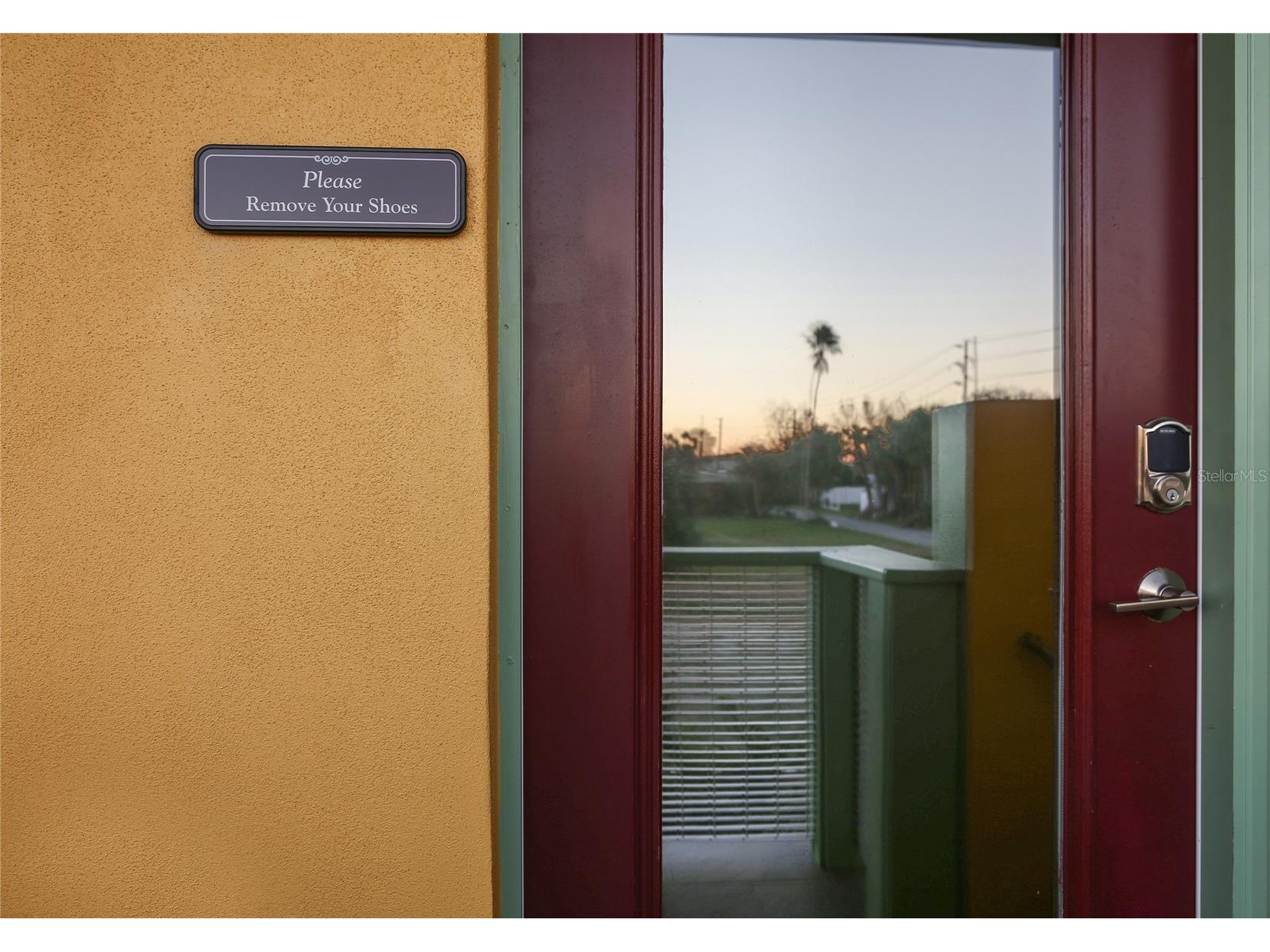 472 N Causeway New Smyrna Beach FL 32169 NS1087566 image17