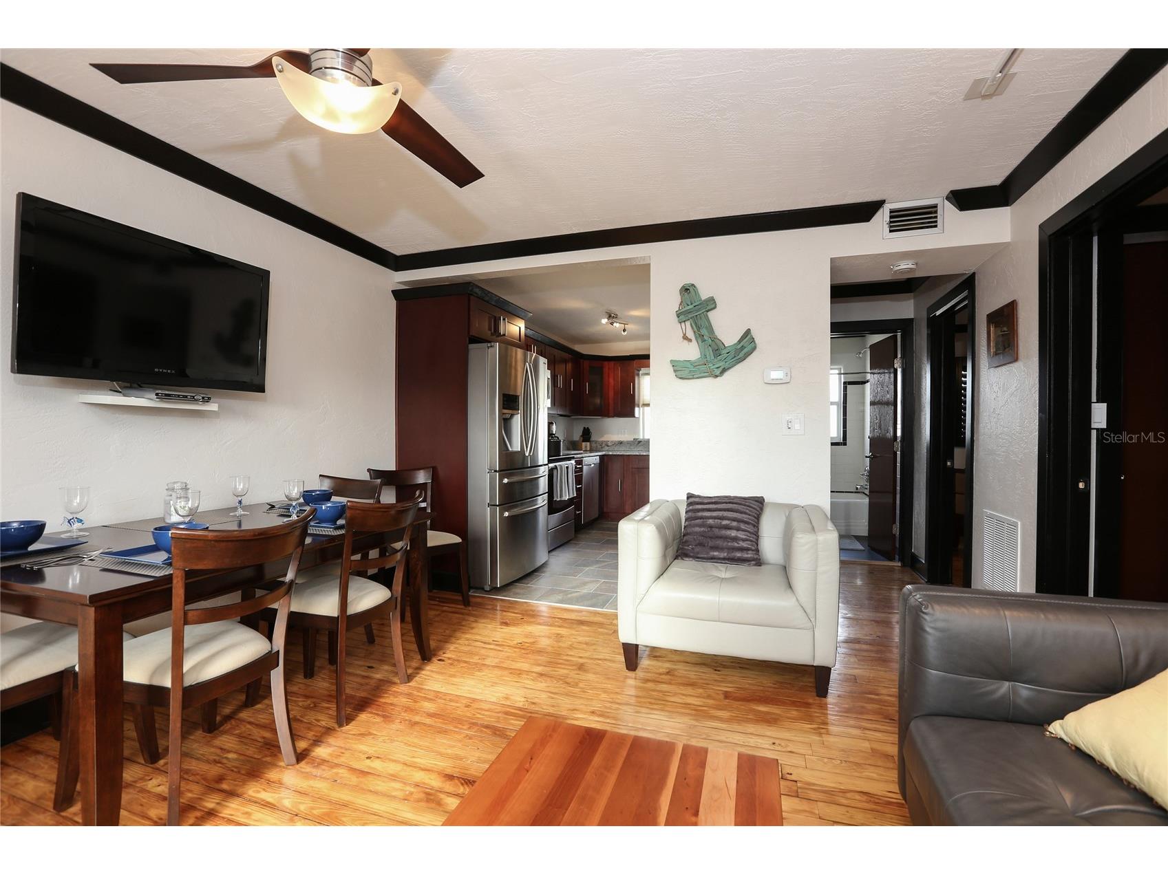 472 N Causeway New Smyrna Beach FL 32169 NS1087566 image19