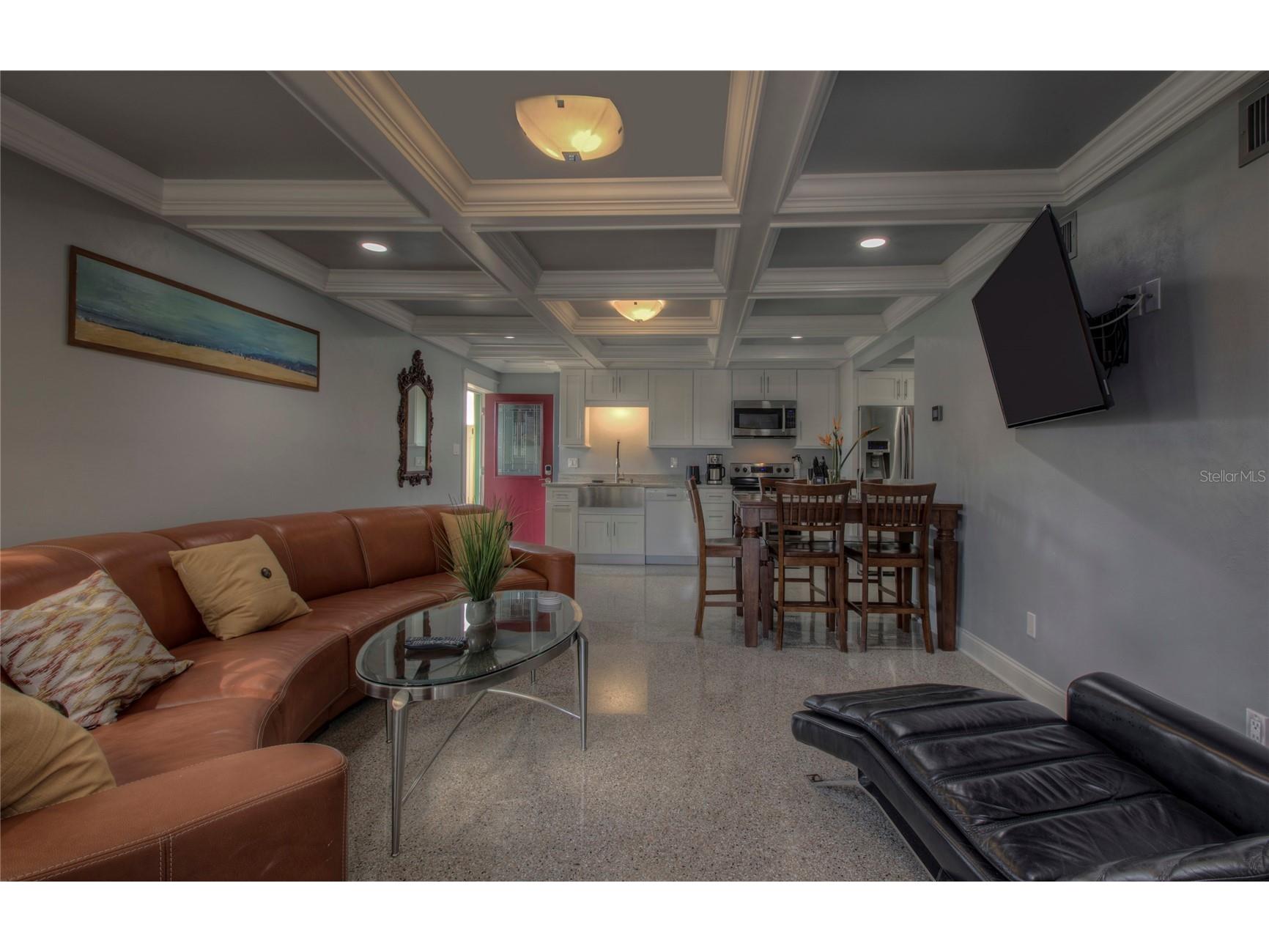 472 N Causeway New Smyrna Beach FL 32169 NS1087566 image2