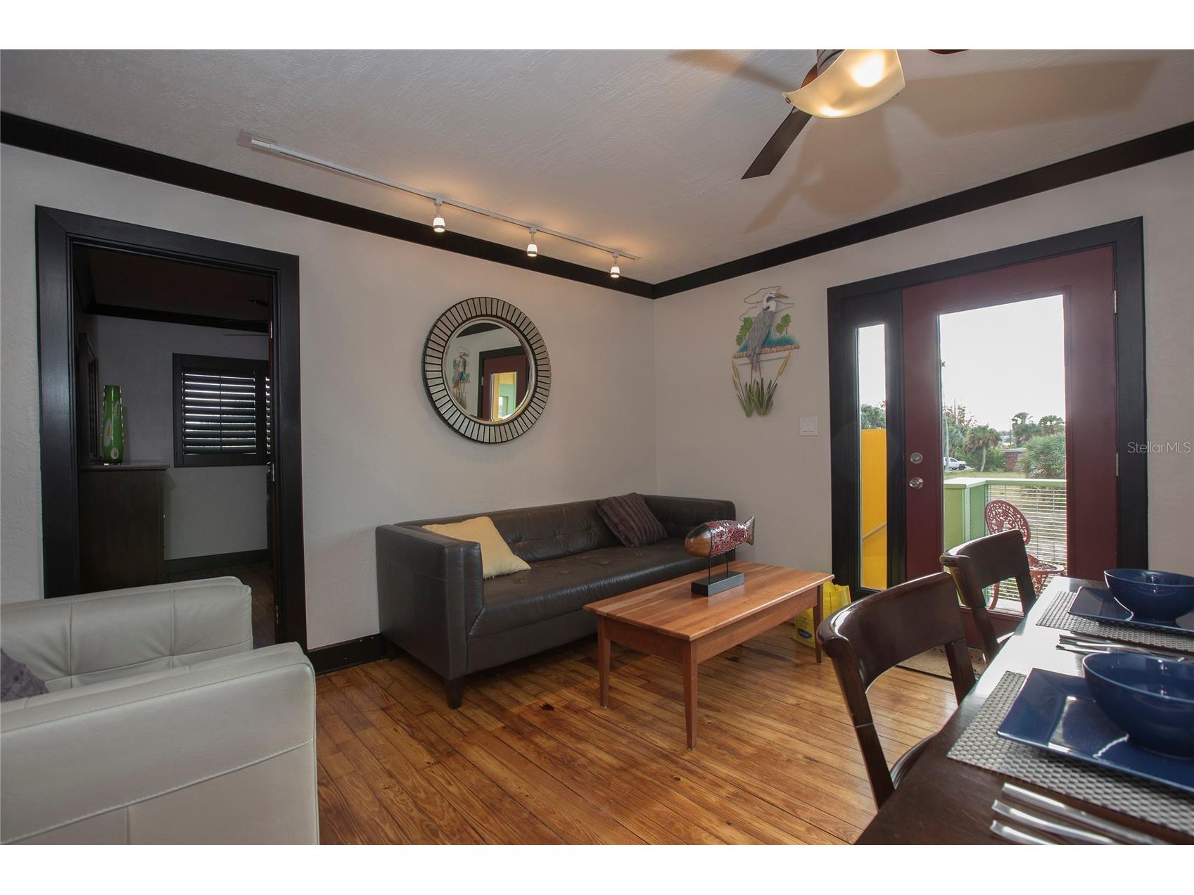 472 N Causeway New Smyrna Beach FL 32169 NS1087566 image20