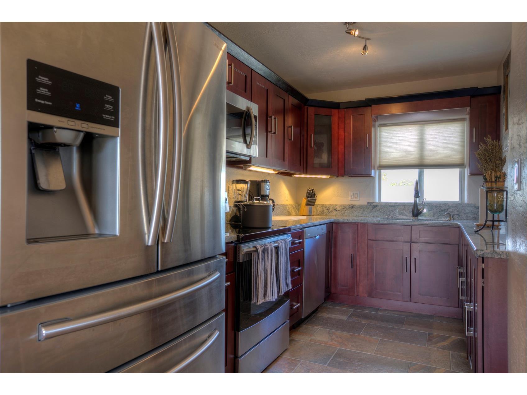 472 N Causeway New Smyrna Beach FL 32169 NS1087566 image21