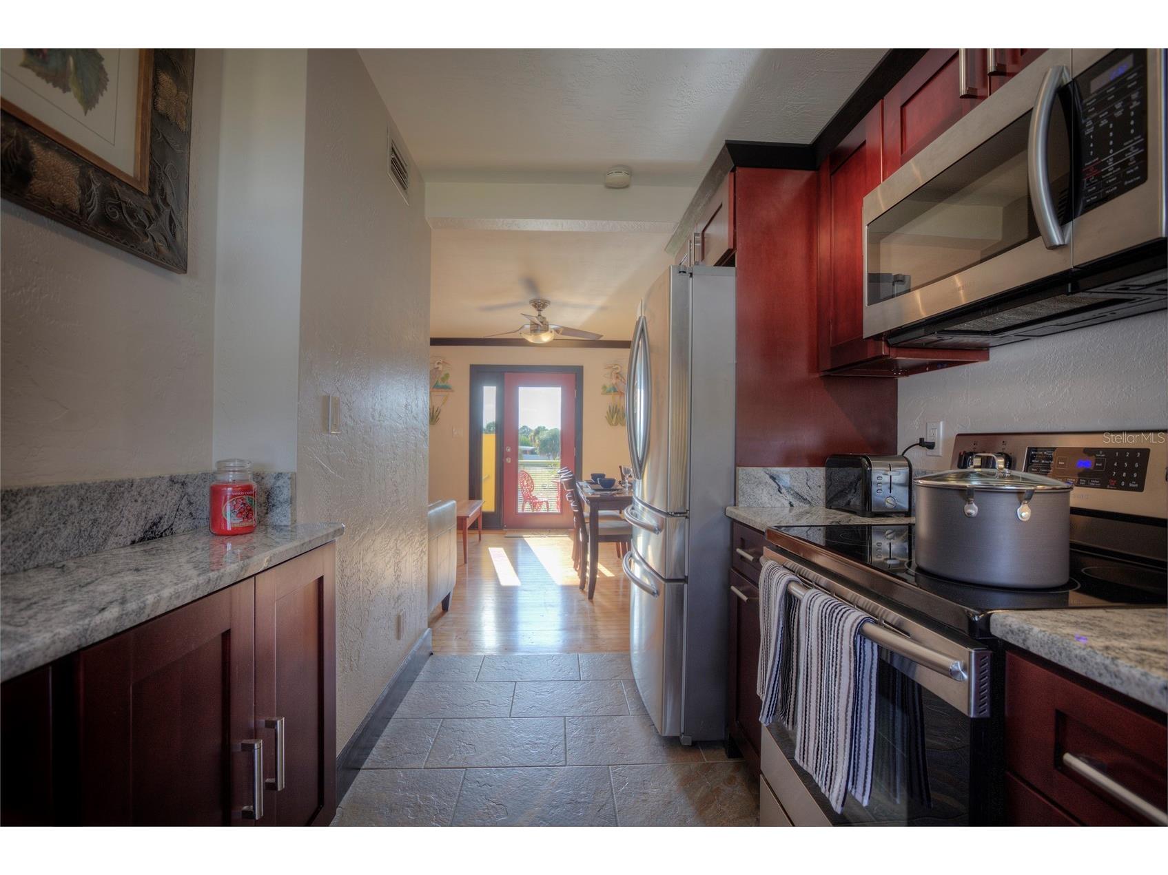 472 N Causeway New Smyrna Beach FL 32169 NS1087566 image22
