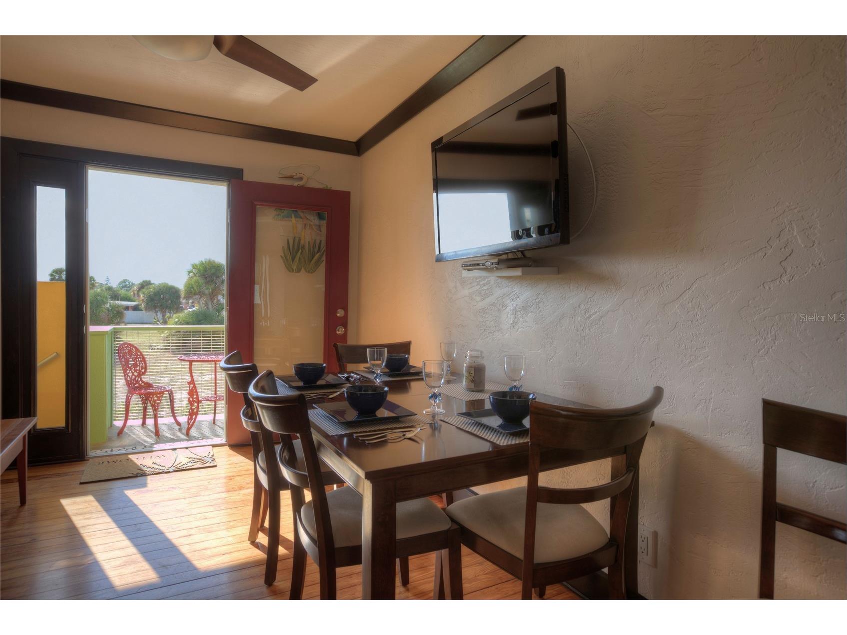 472 N Causeway New Smyrna Beach FL 32169 NS1087566 image23