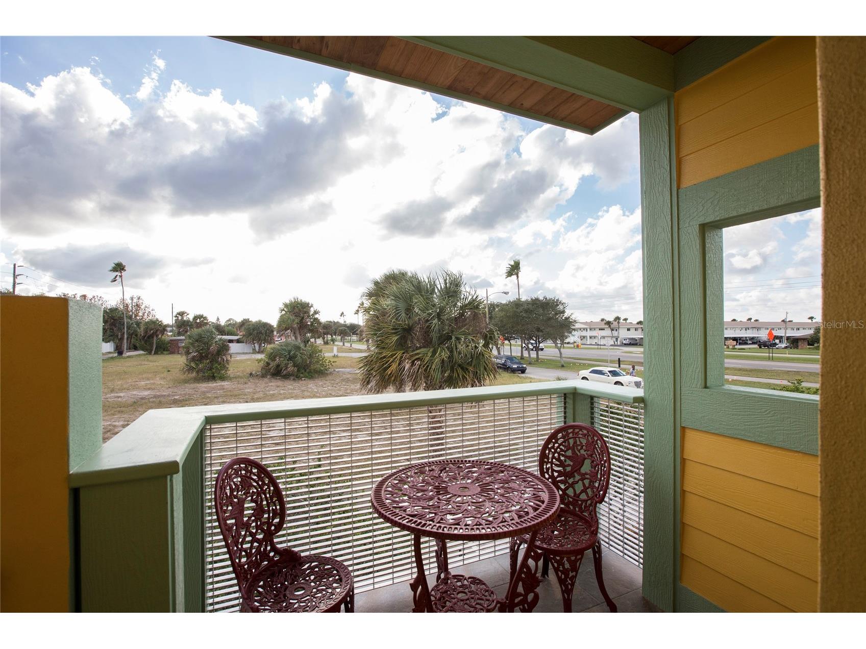 472 N Causeway New Smyrna Beach FL 32169 NS1087566 image24