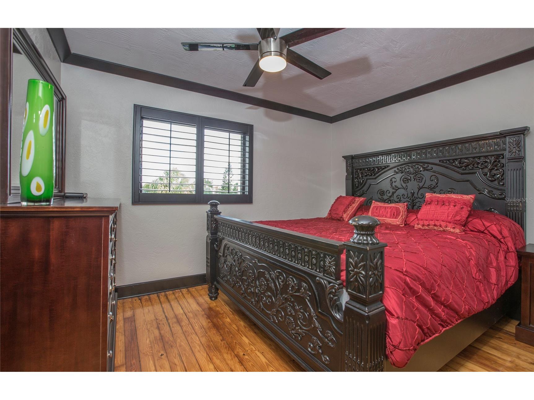 472 N Causeway New Smyrna Beach FL 32169 NS1087566 image25