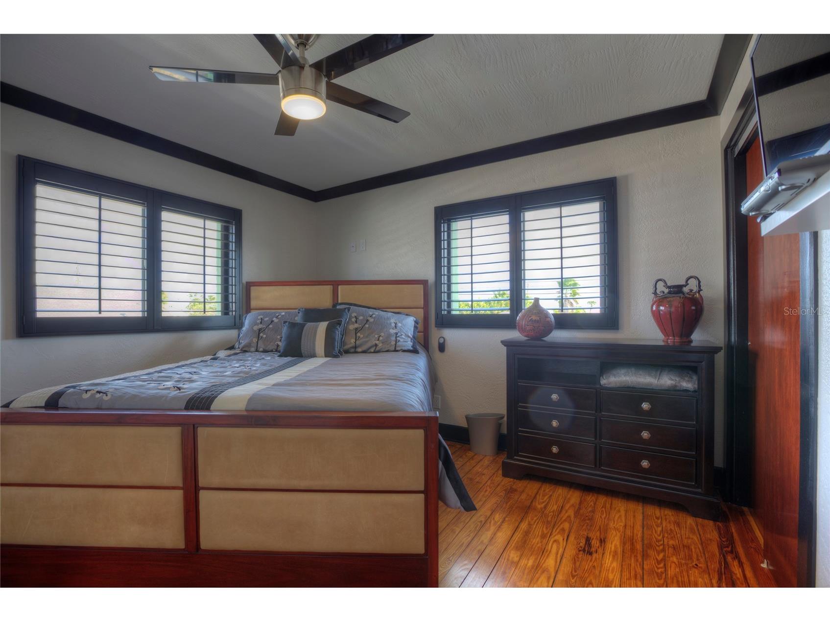 472 N Causeway New Smyrna Beach FL 32169 NS1087566 image26