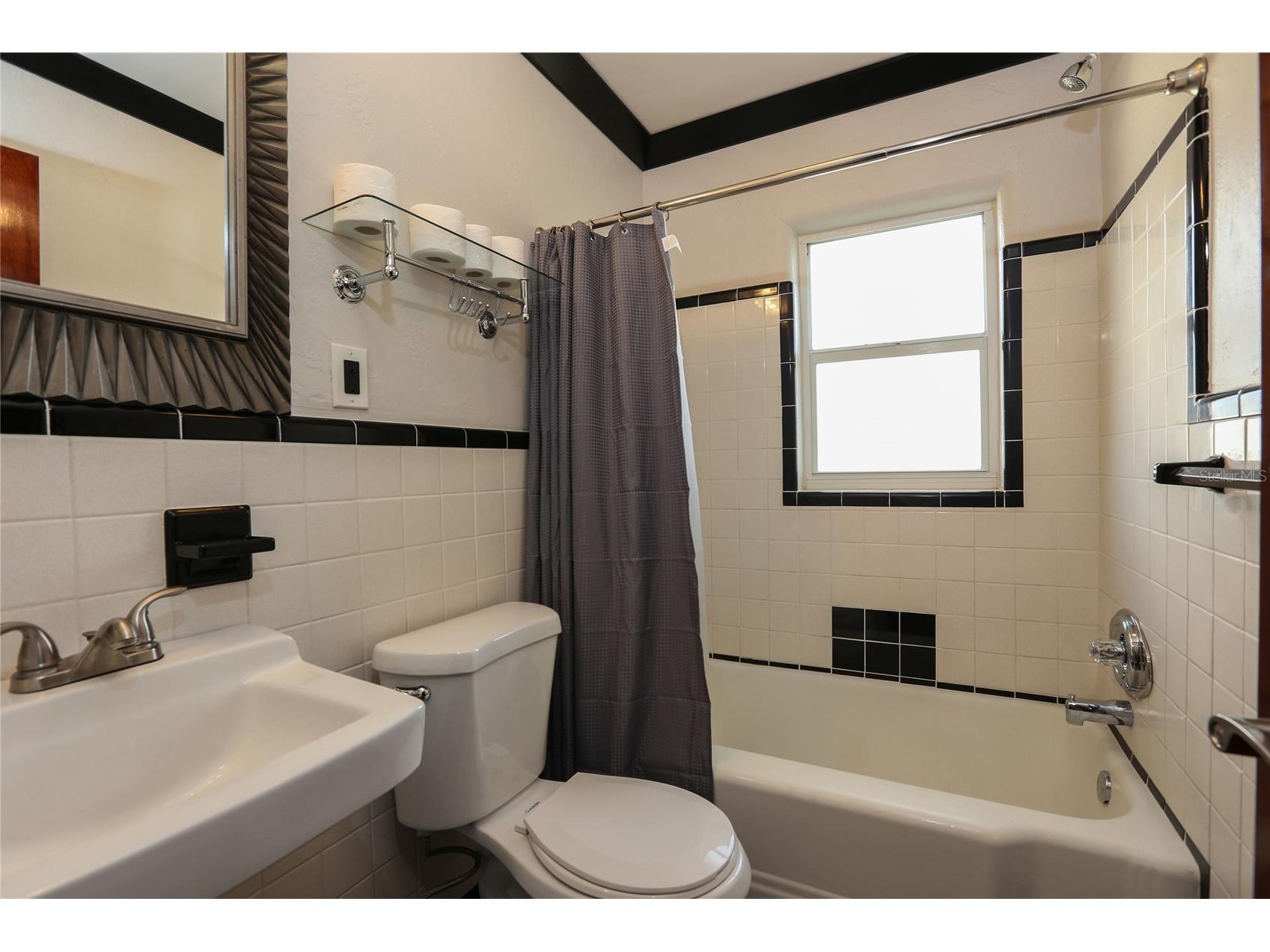 472 N Causeway New Smyrna Beach FL 32169 NS1087566 image27