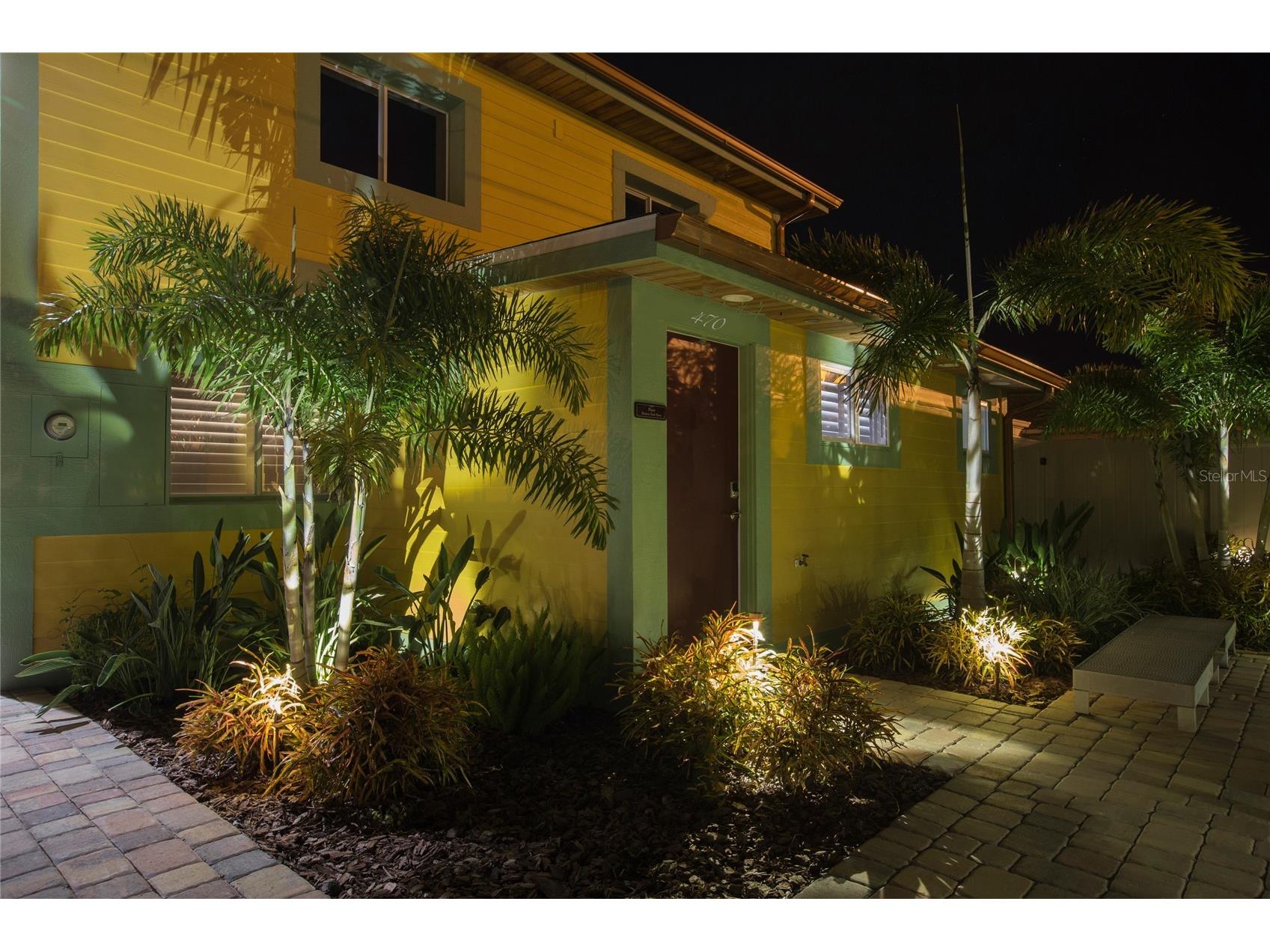 472 N Causeway New Smyrna Beach FL 32169 NS1087566 image28