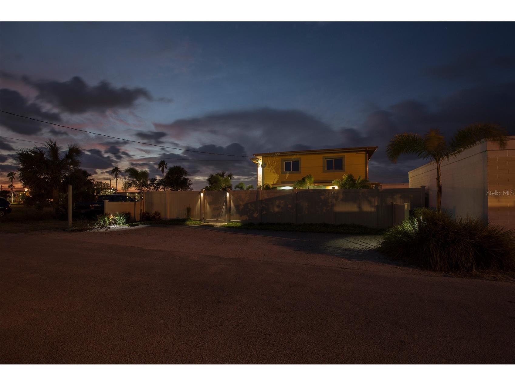472 N Causeway New Smyrna Beach FL 32169 NS1087566 image29
