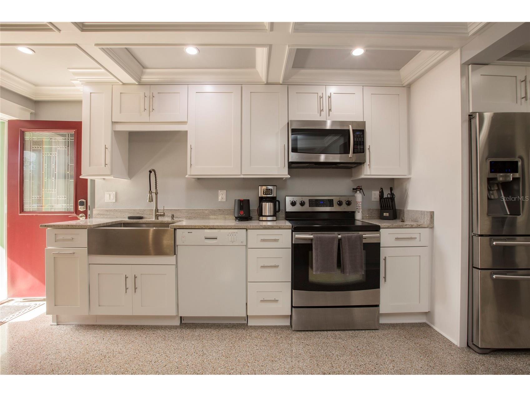 472 N Causeway New Smyrna Beach FL 32169 NS1087566 image3