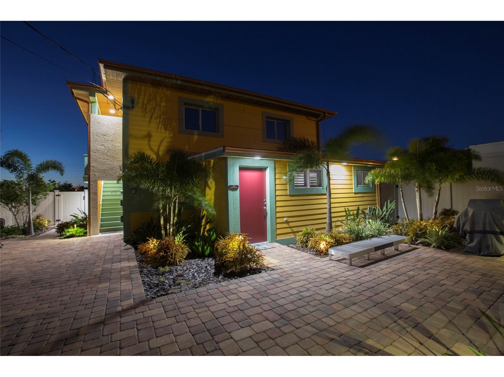 472 N Causeway New Smyrna Beach FL 32169 NS1087566 image30