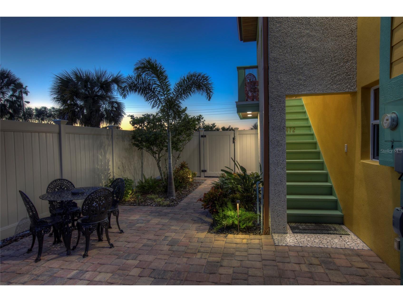 472 N Causeway New Smyrna Beach FL 32169 NS1087566 image31