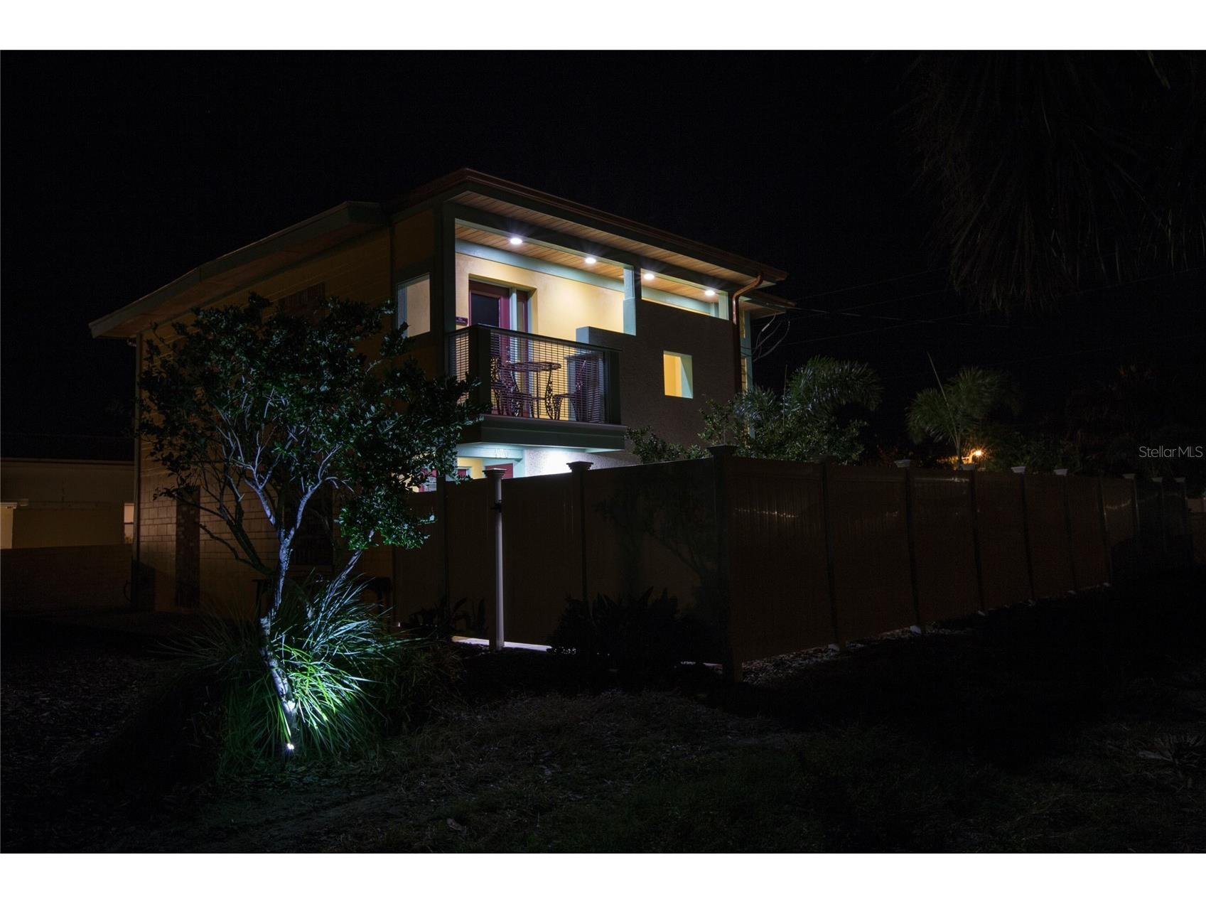 472 N Causeway New Smyrna Beach FL 32169 NS1087566 image32