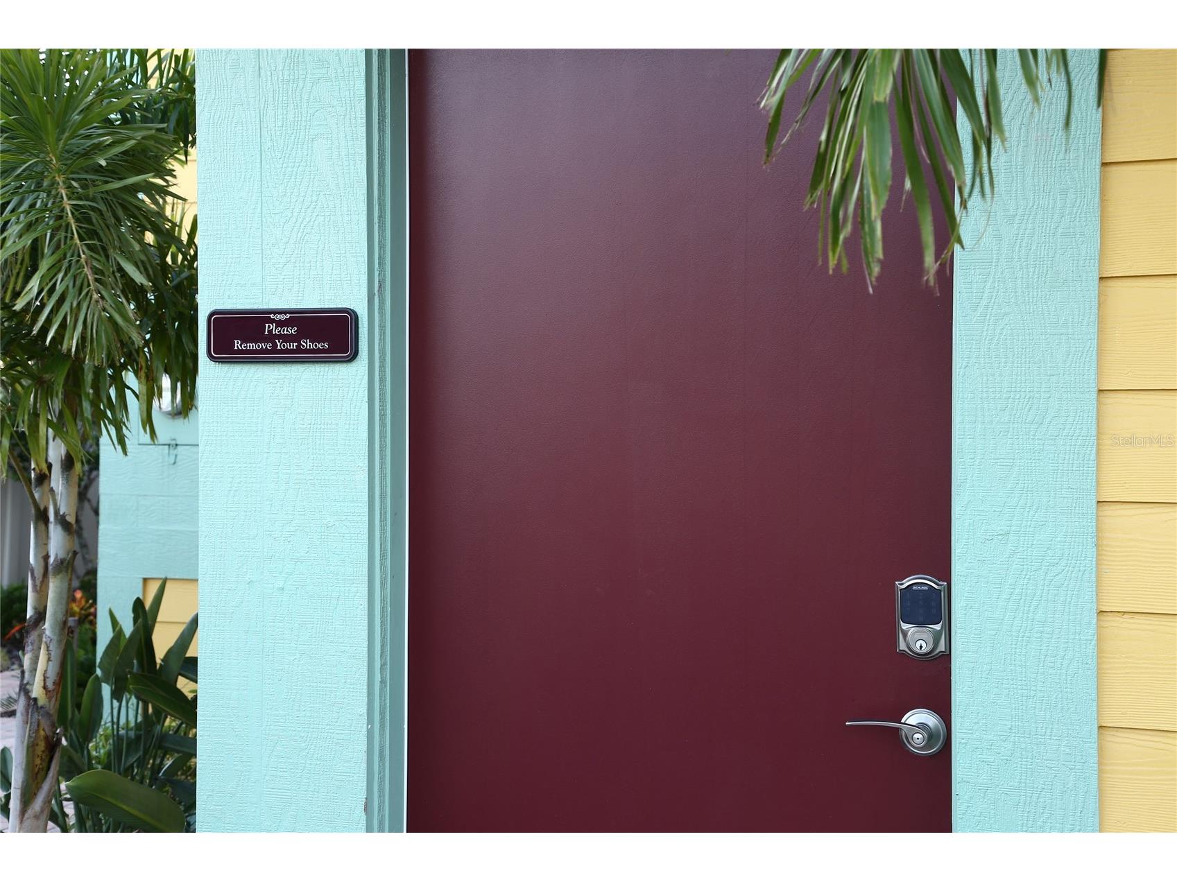 472 N Causeway New Smyrna Beach FL 32169 NS1087566 image33