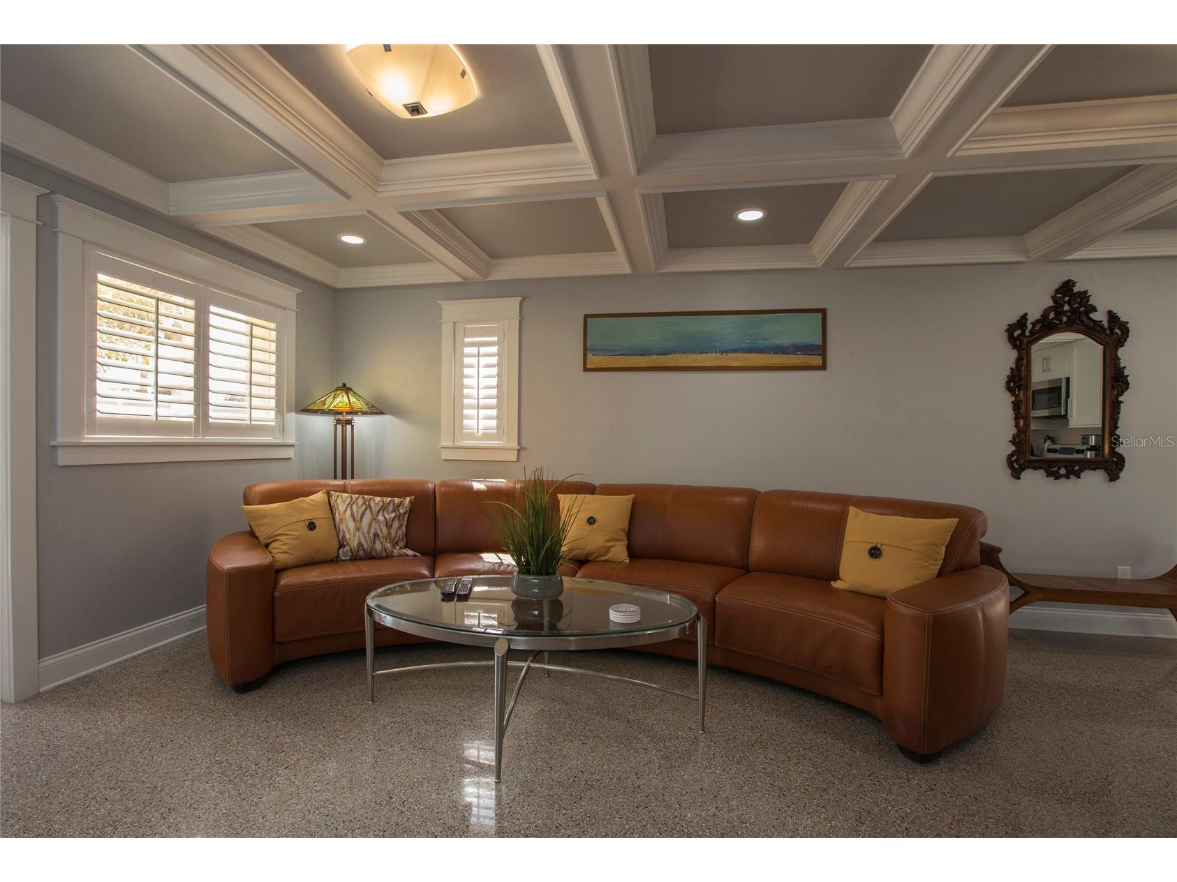 472 N Causeway New Smyrna Beach FL 32169 NS1087566 image4