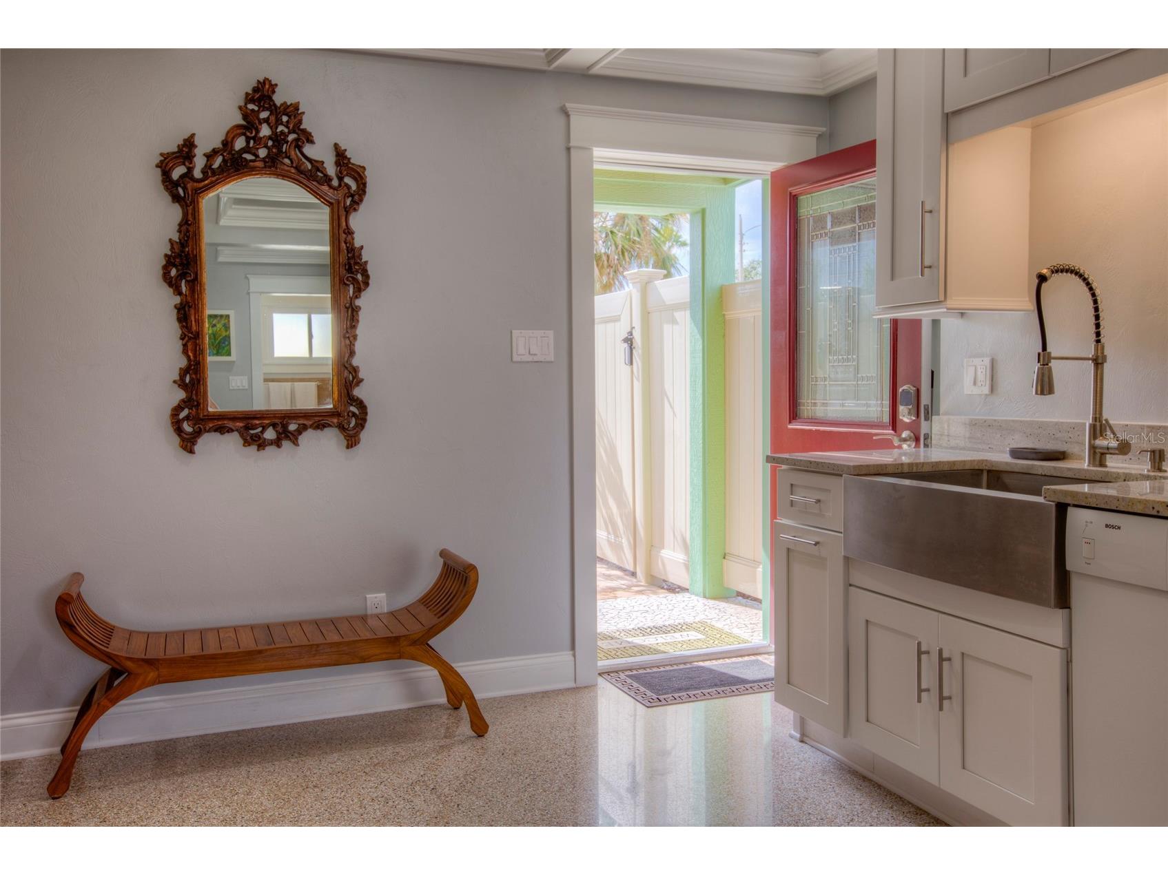 472 N Causeway New Smyrna Beach FL 32169 NS1087566 image5