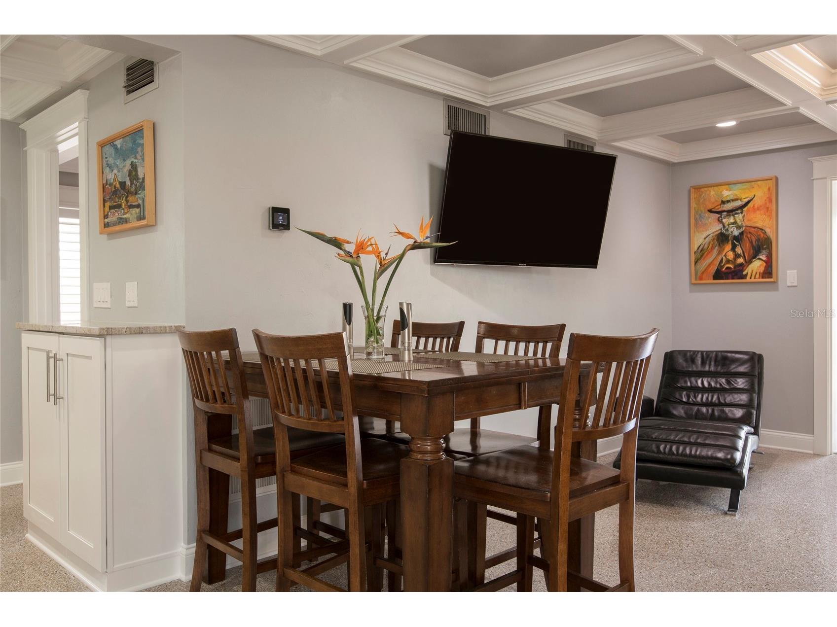 472 N Causeway New Smyrna Beach FL 32169 NS1087566 image6