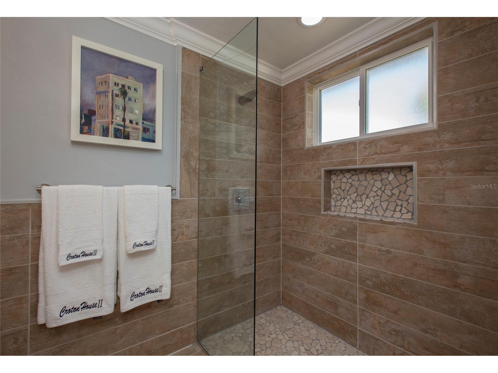472 N Causeway New Smyrna Beach FL 32169 NS1087566 image7