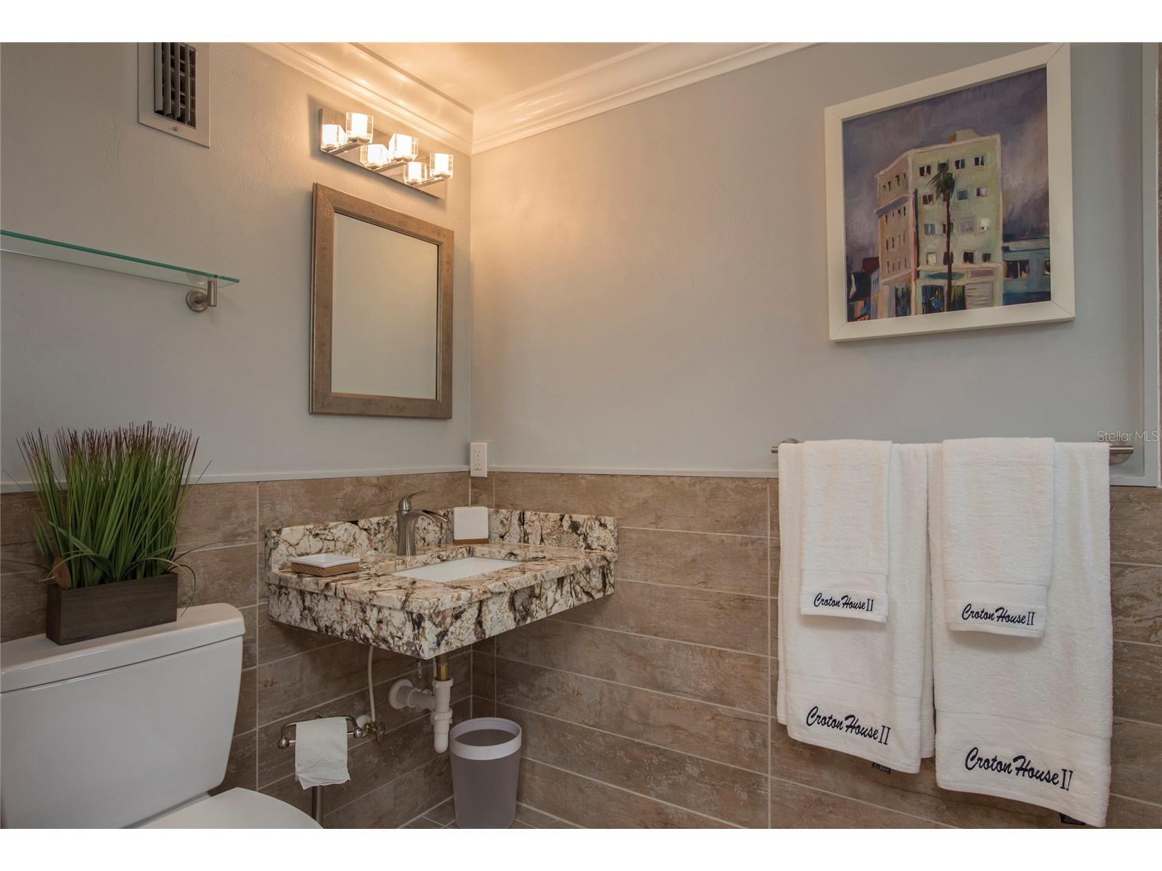 472 N Causeway New Smyrna Beach FL 32169 NS1087566 image8