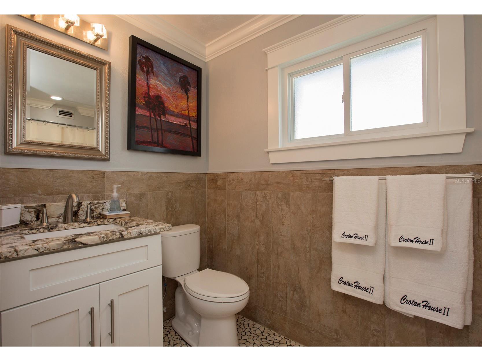 472 N Causeway New Smyrna Beach FL 32169 NS1087566 image9
