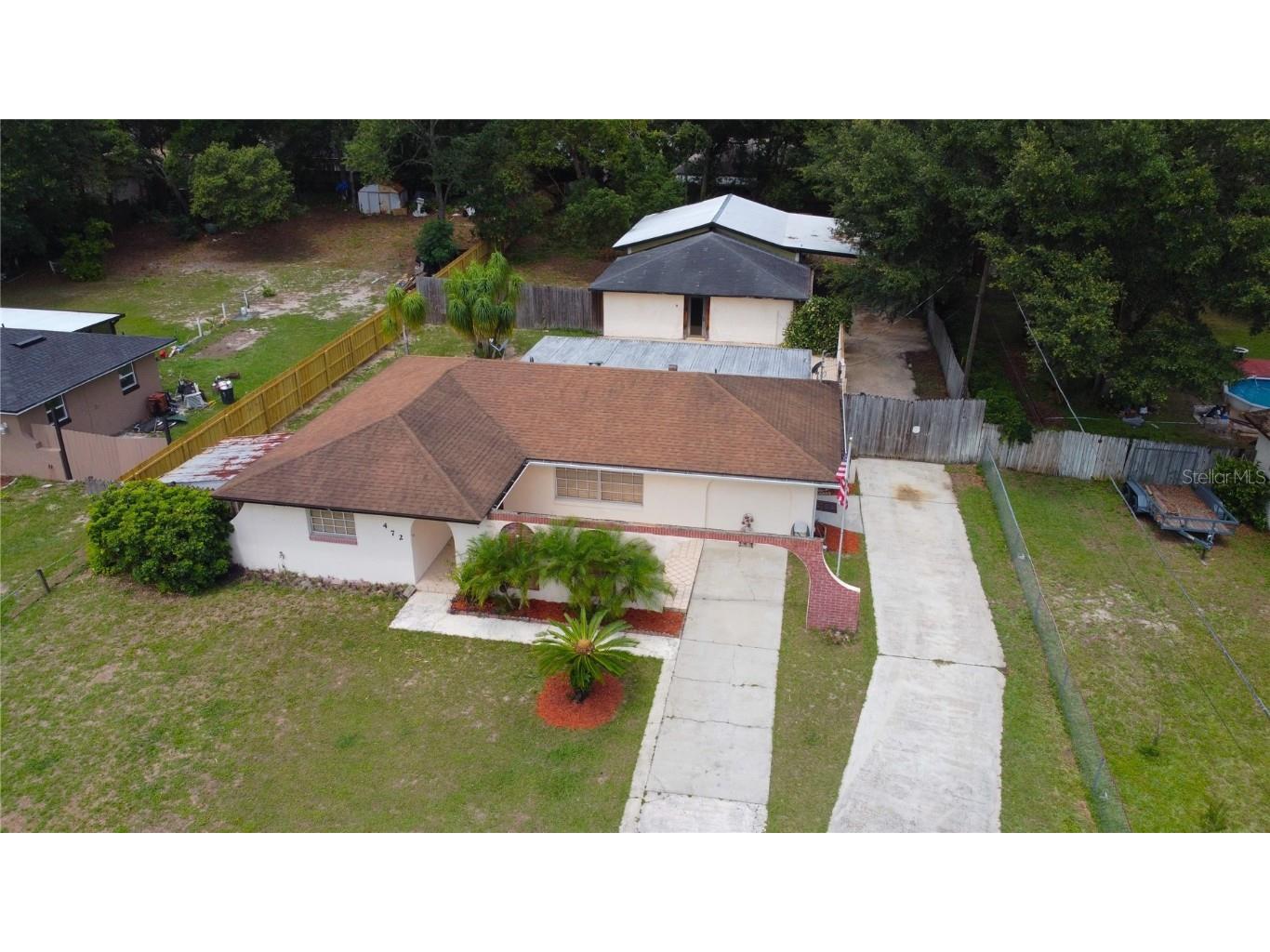 472 N Thompson Road Apopka FL 32712 O6111508 image1