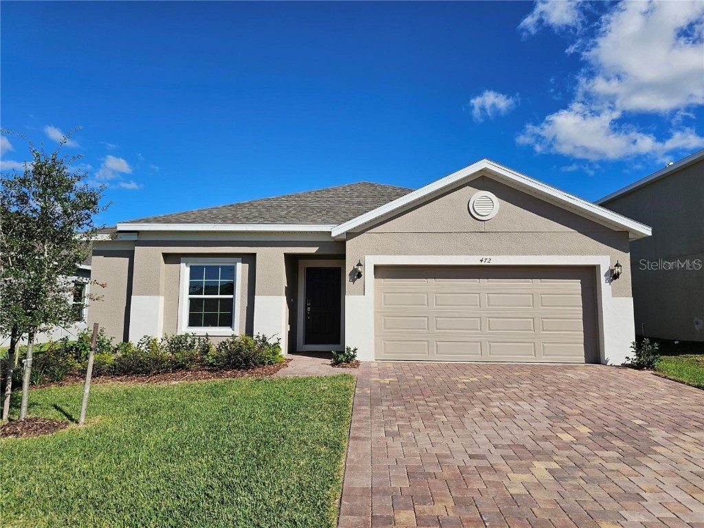 472 Narrow Basin Way Eustis FL 32736 O6173017 image1