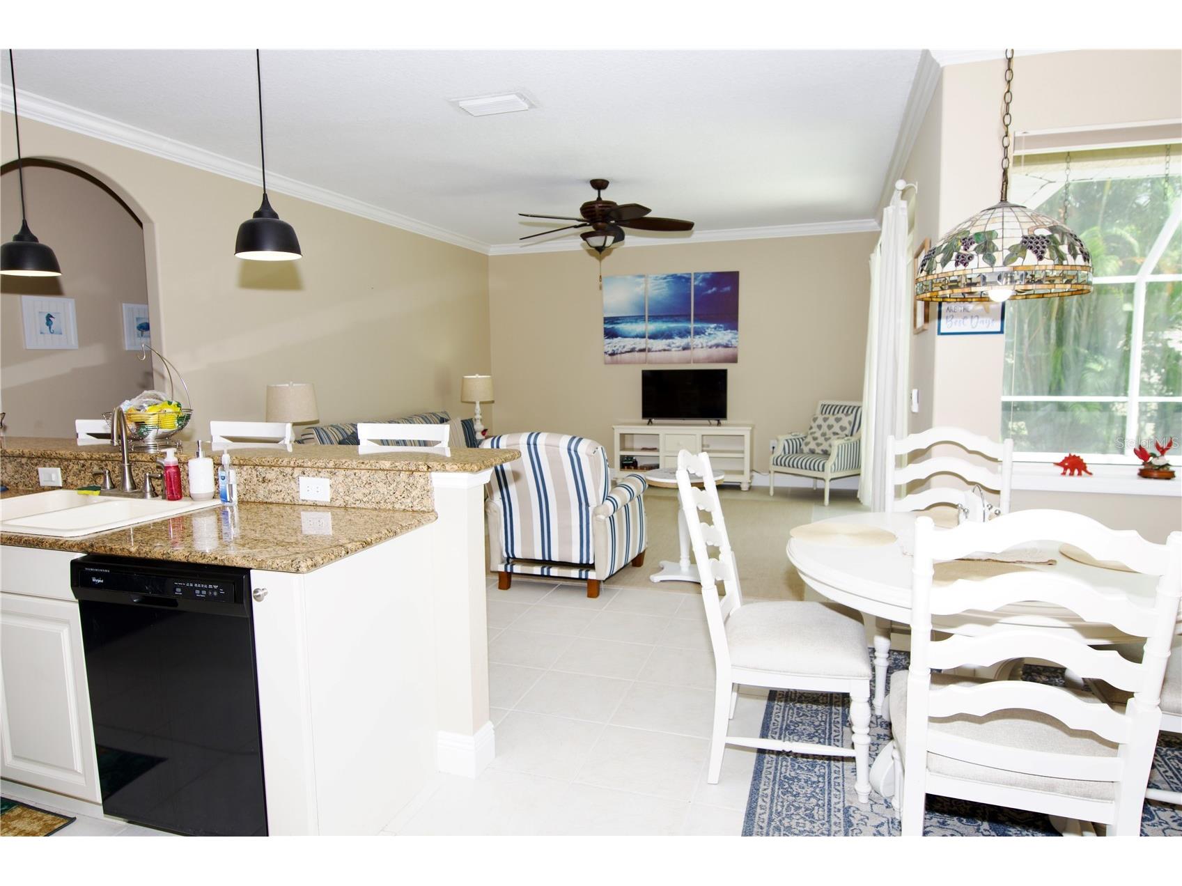472 Park Trace Boulevard Osprey FL 34229 A4680326 image10