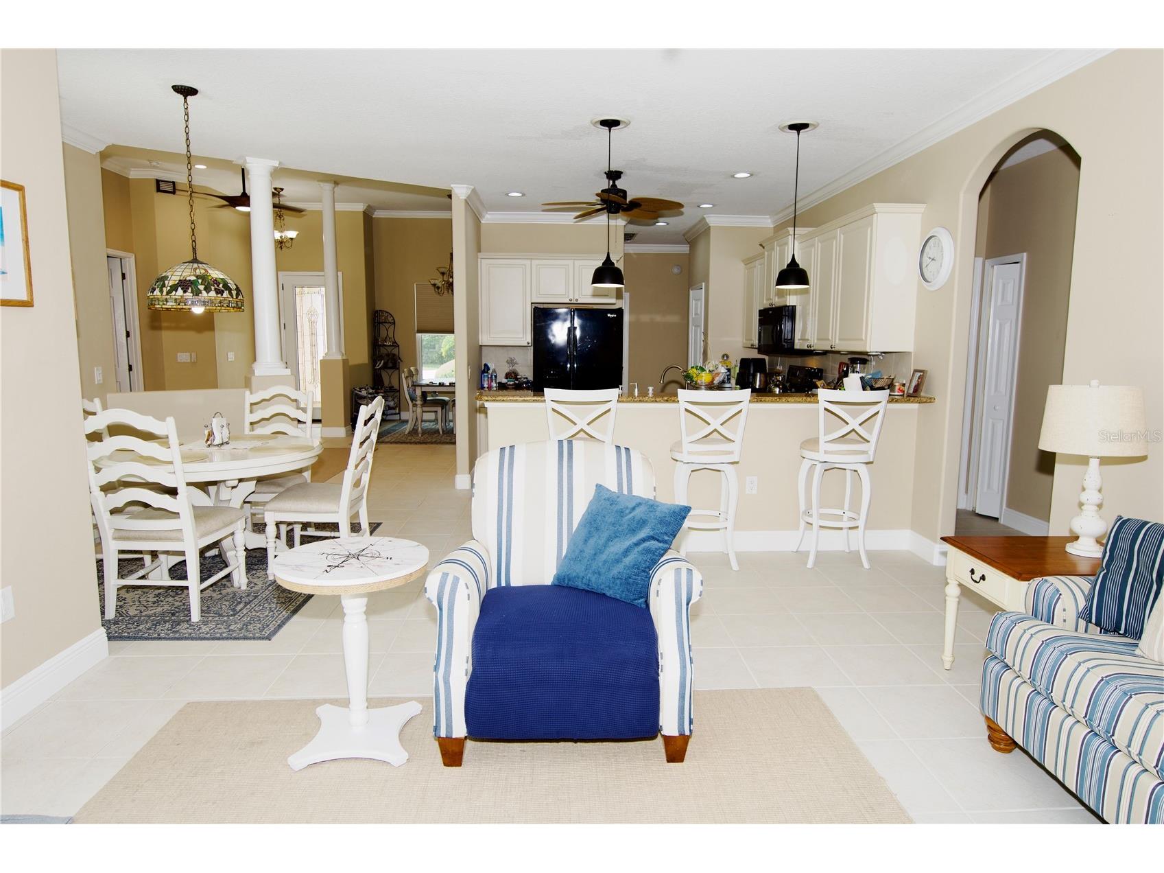 472 Park Trace Boulevard Osprey FL 34229 A4680326 image11