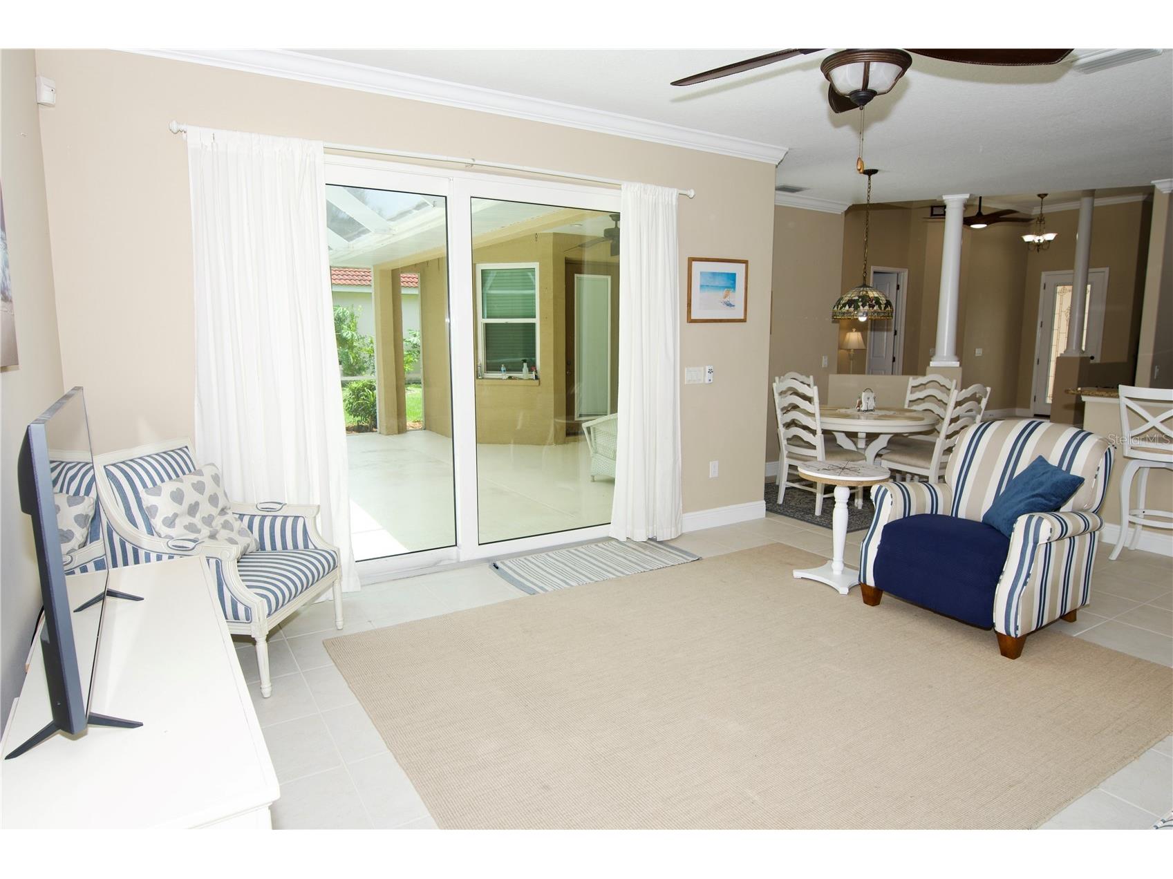 472 Park Trace Boulevard Osprey FL 34229 A4680326 image12