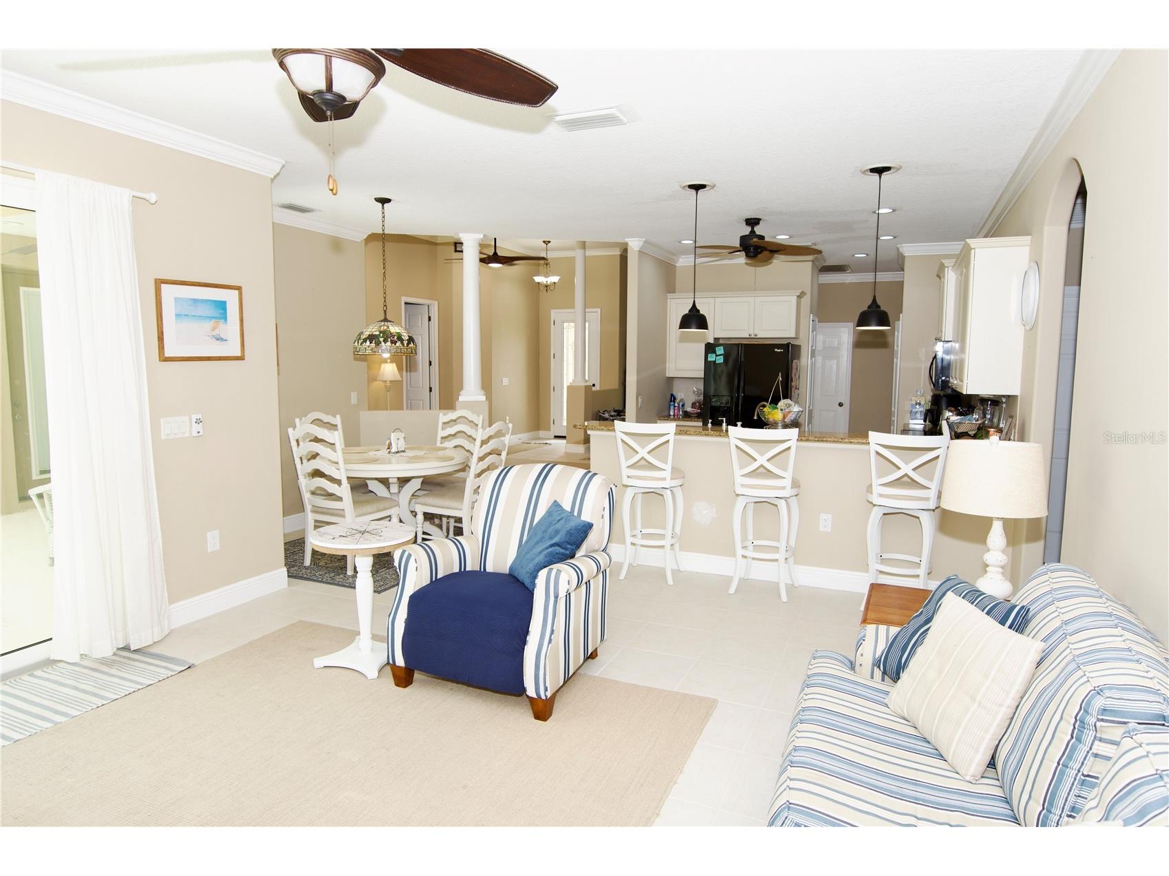472 Park Trace Boulevard Osprey FL 34229 A4680326 image13