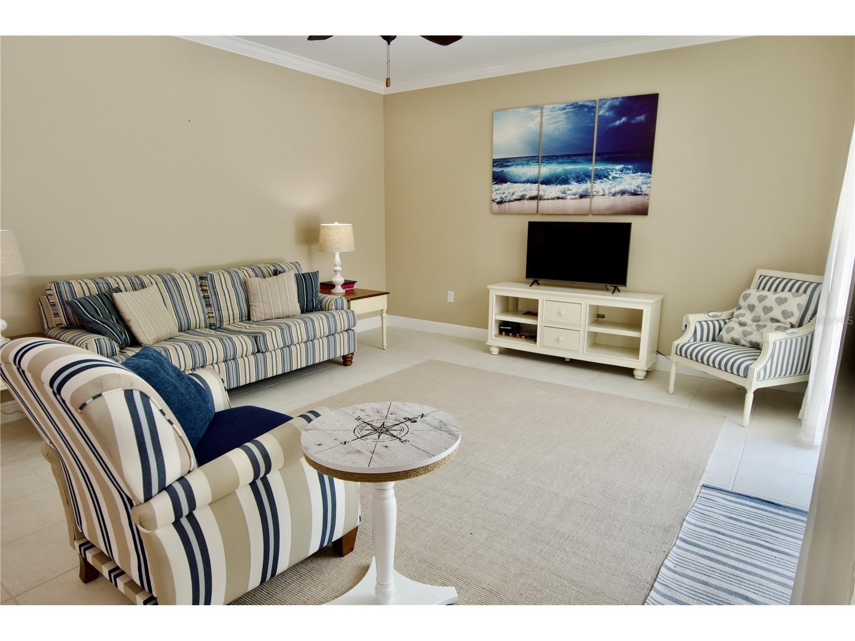 472 Park Trace Boulevard Osprey FL 34229 A4680326 image14