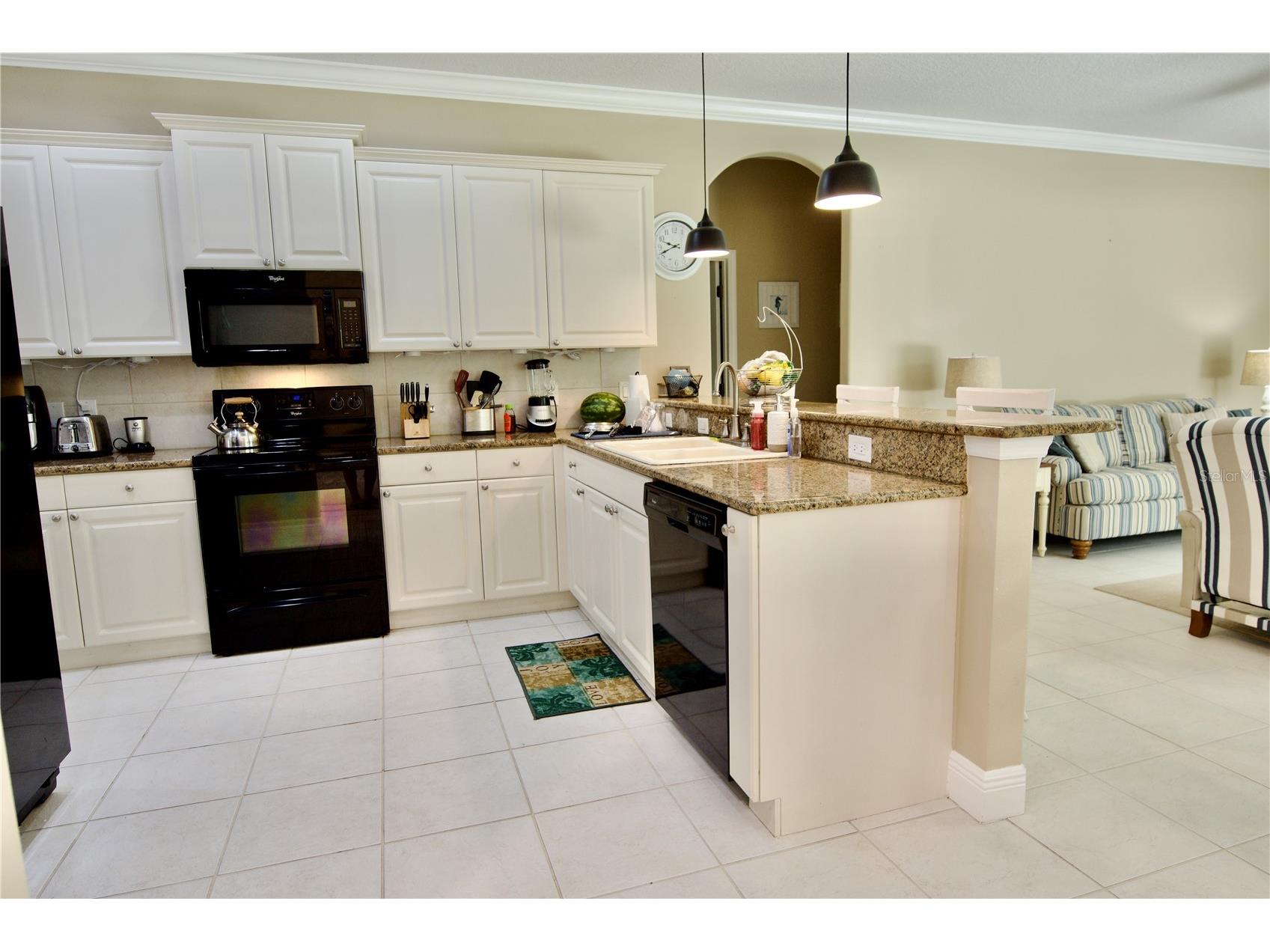 472 Park Trace Boulevard Osprey FL 34229 A4680326 image15